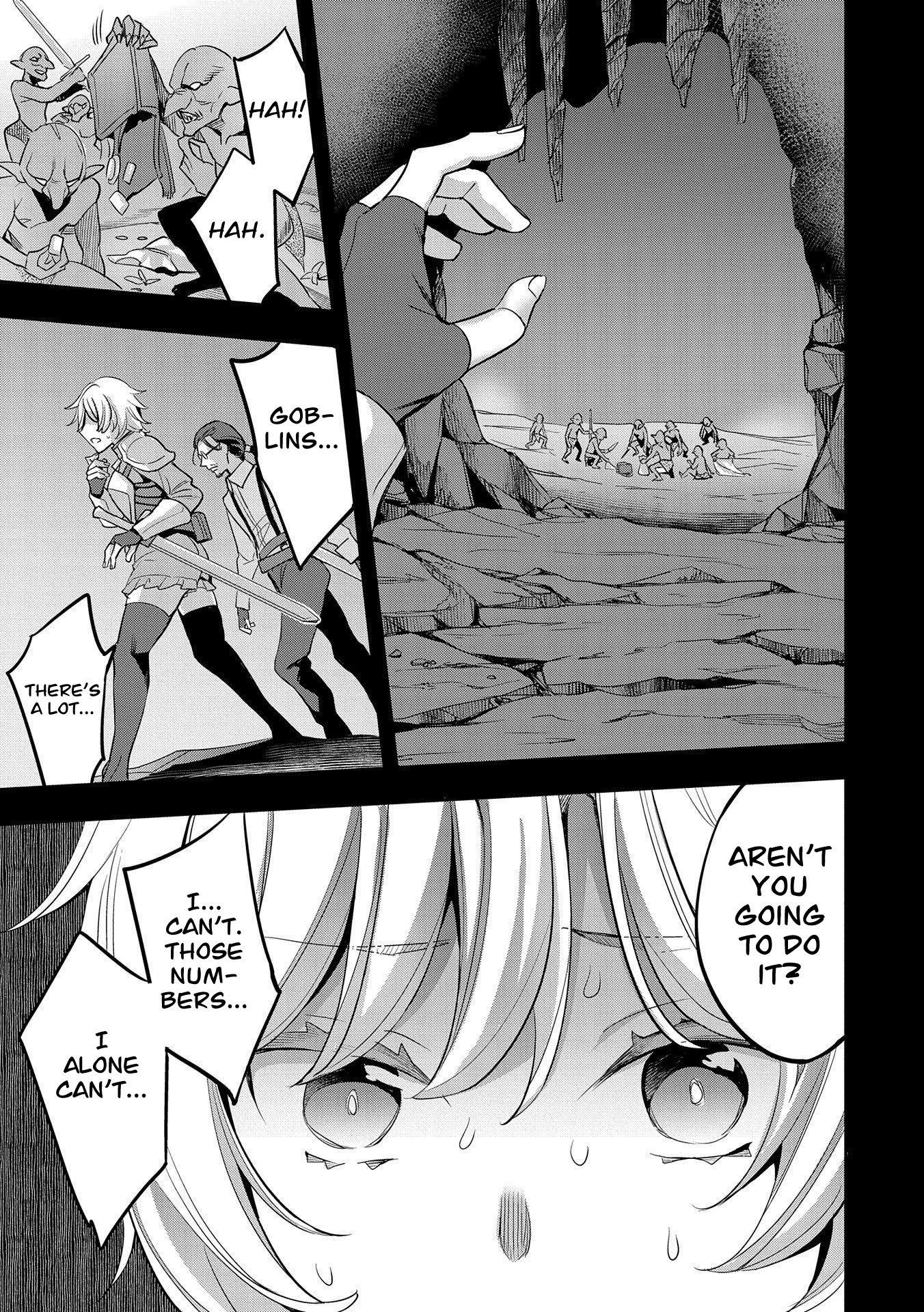 Page 16 of Chapter 4