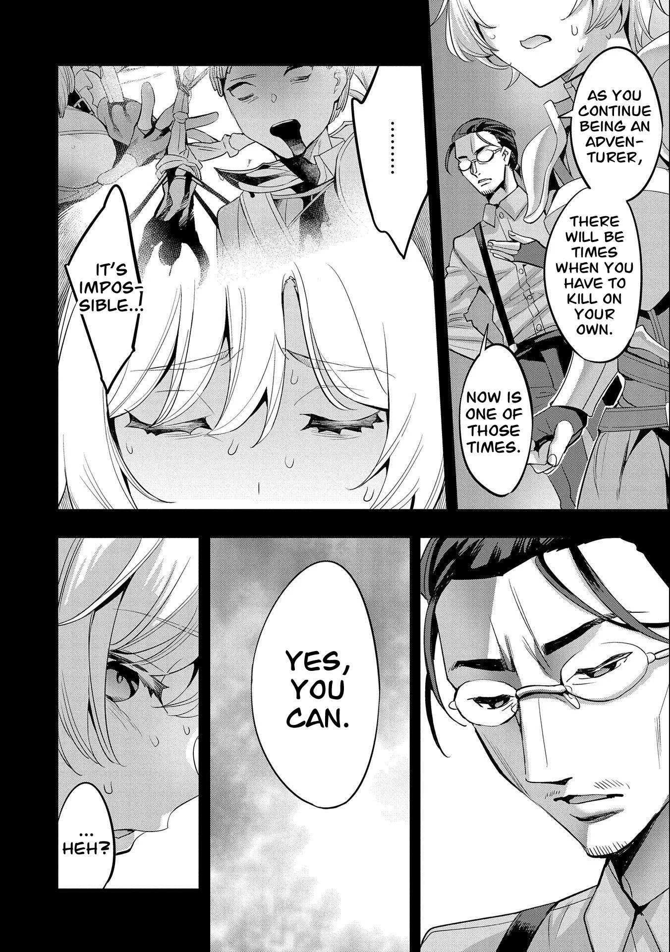 Page 17 of Chapter 4