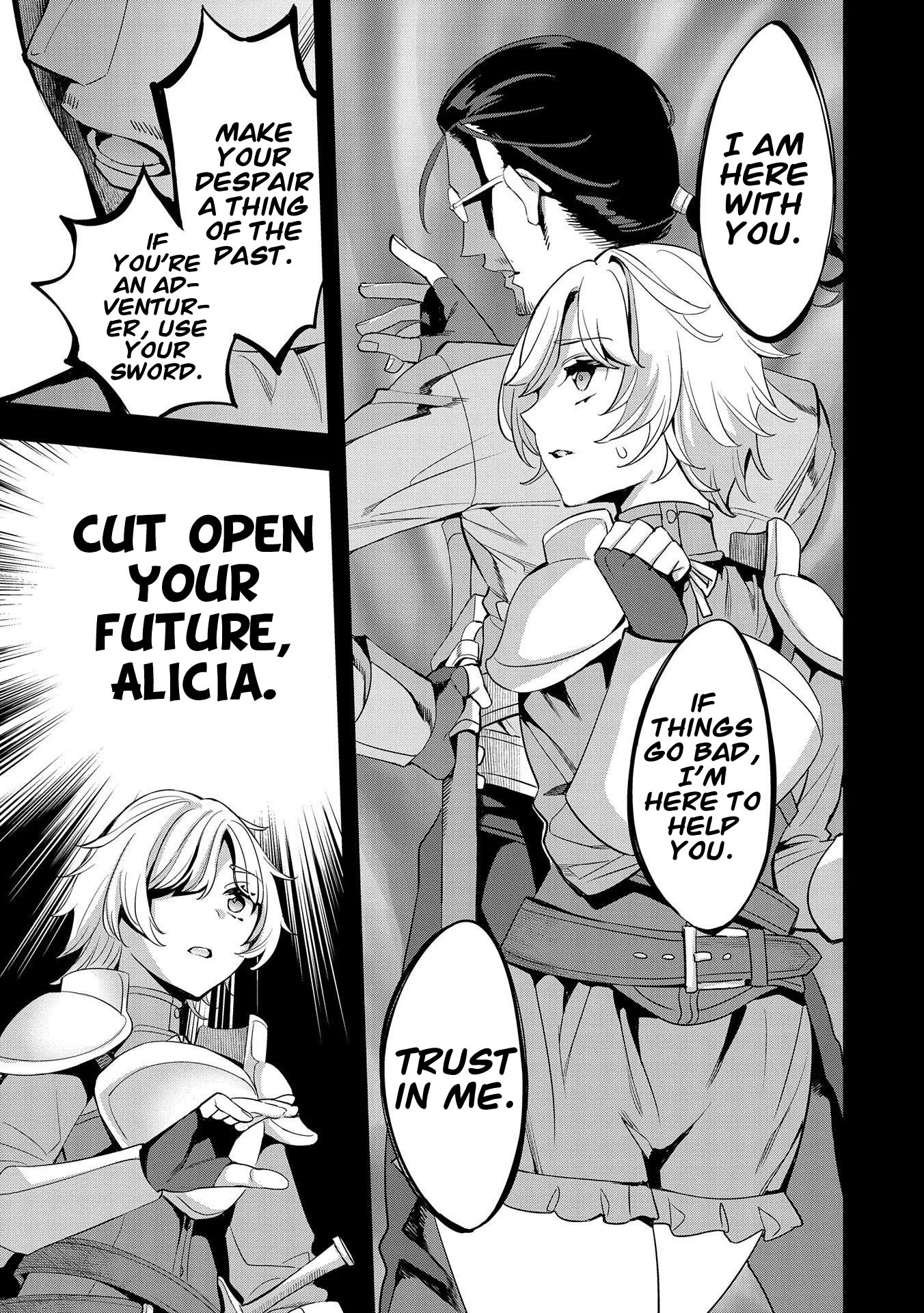 Page 18 of Chapter 4