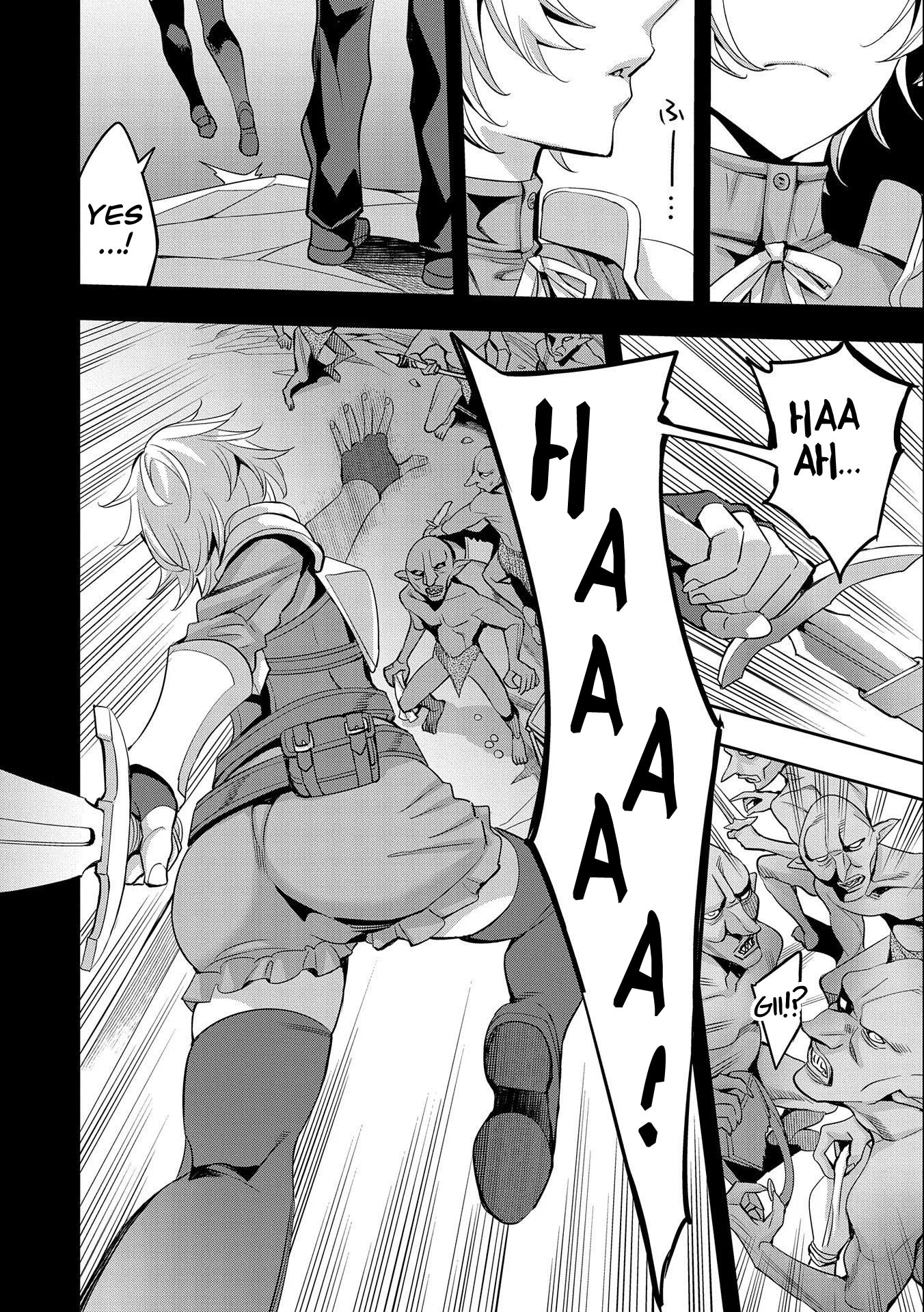 Page 19 of Chapter 4
