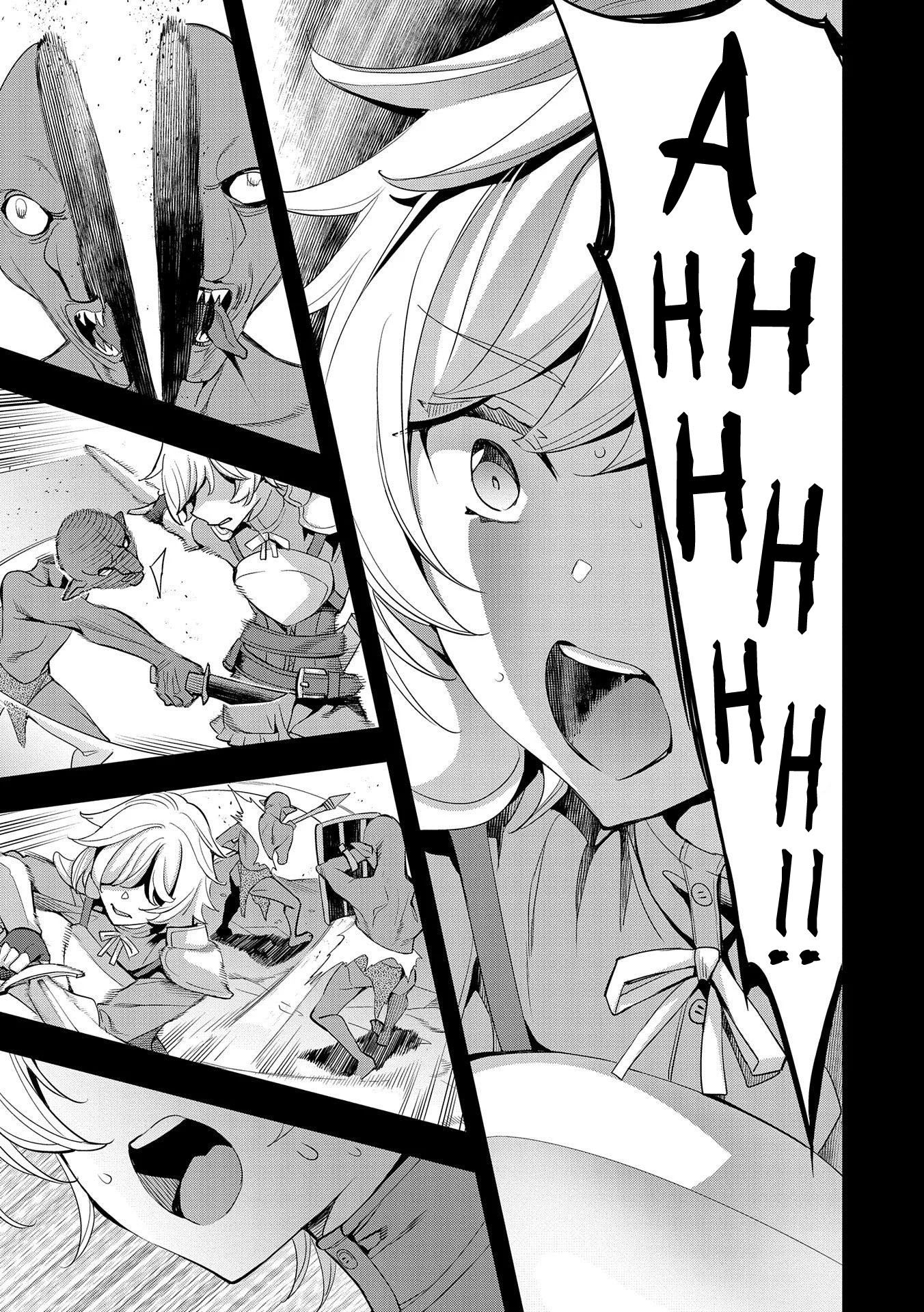 Page 20 of Chapter 4