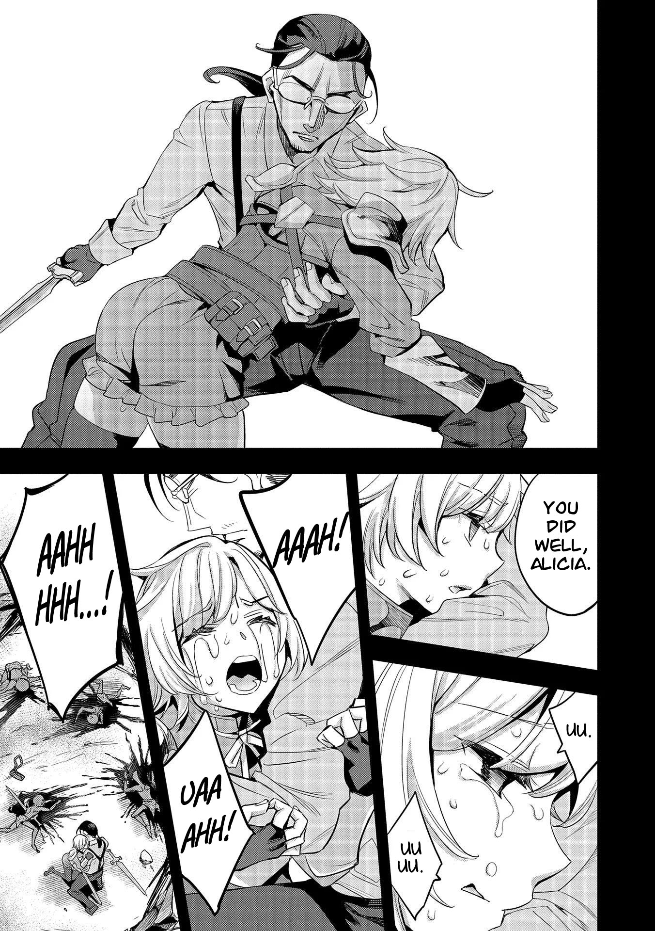 Page 22 of Chapter 4