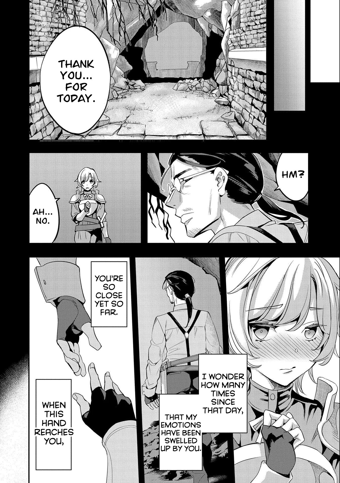 Page 23 of Chapter 4