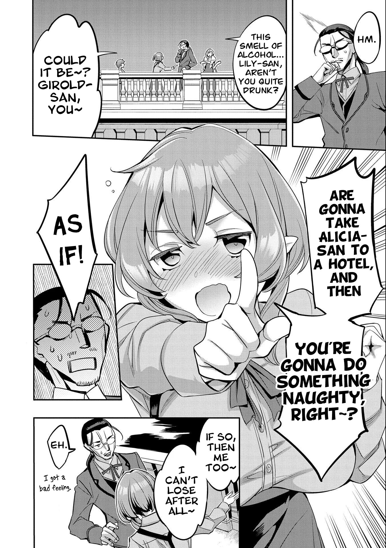 Page 27 of Chapter 4
