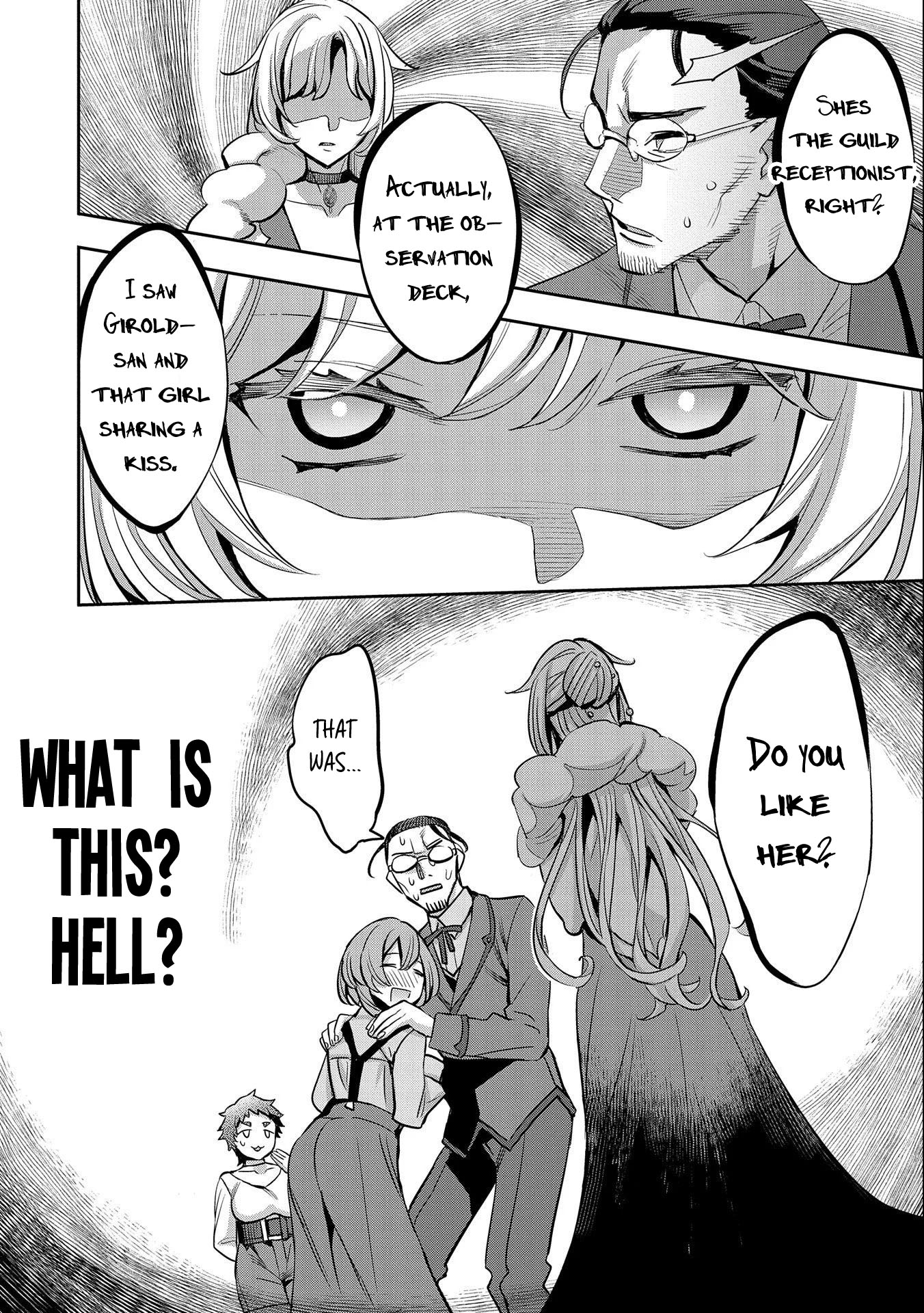 Page 29 of Chapter 4