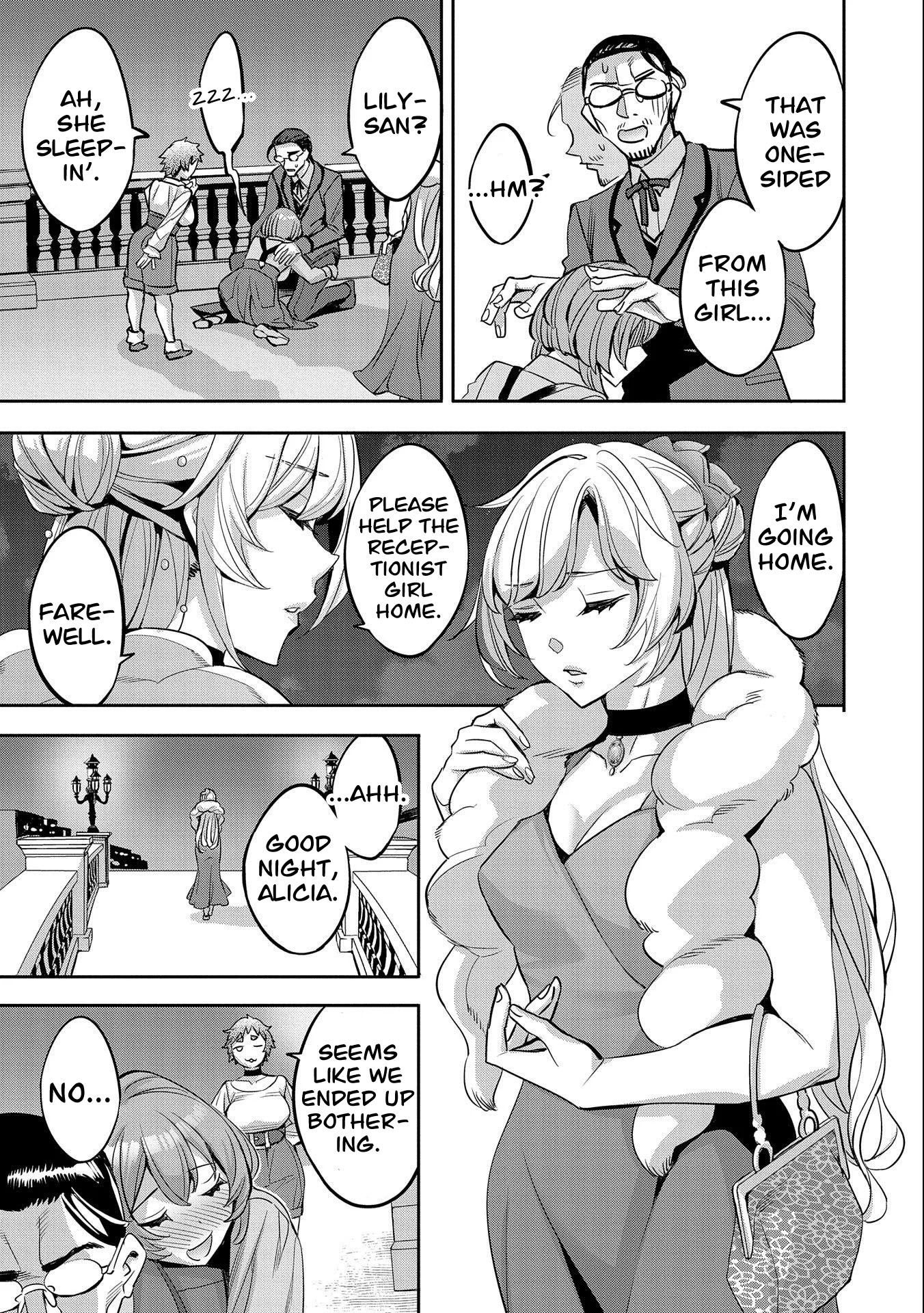 Page 30 of Chapter 4