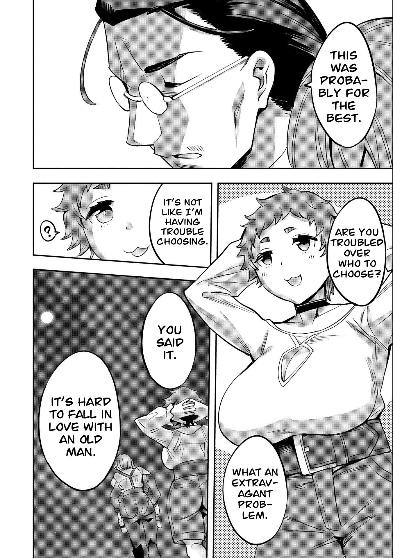 Page 31 of Chapter 4