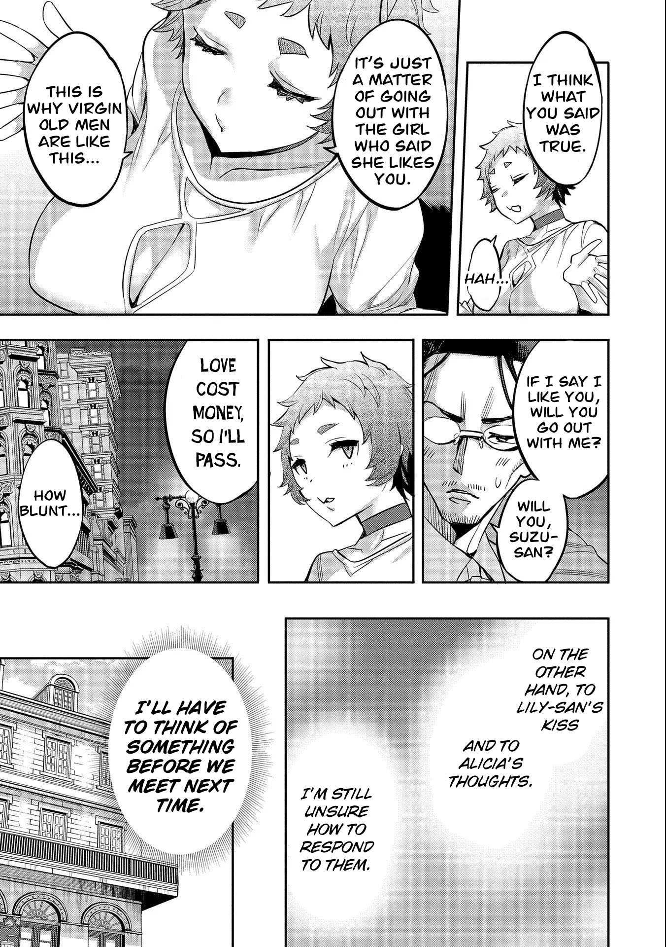 Page 32 of Chapter 4