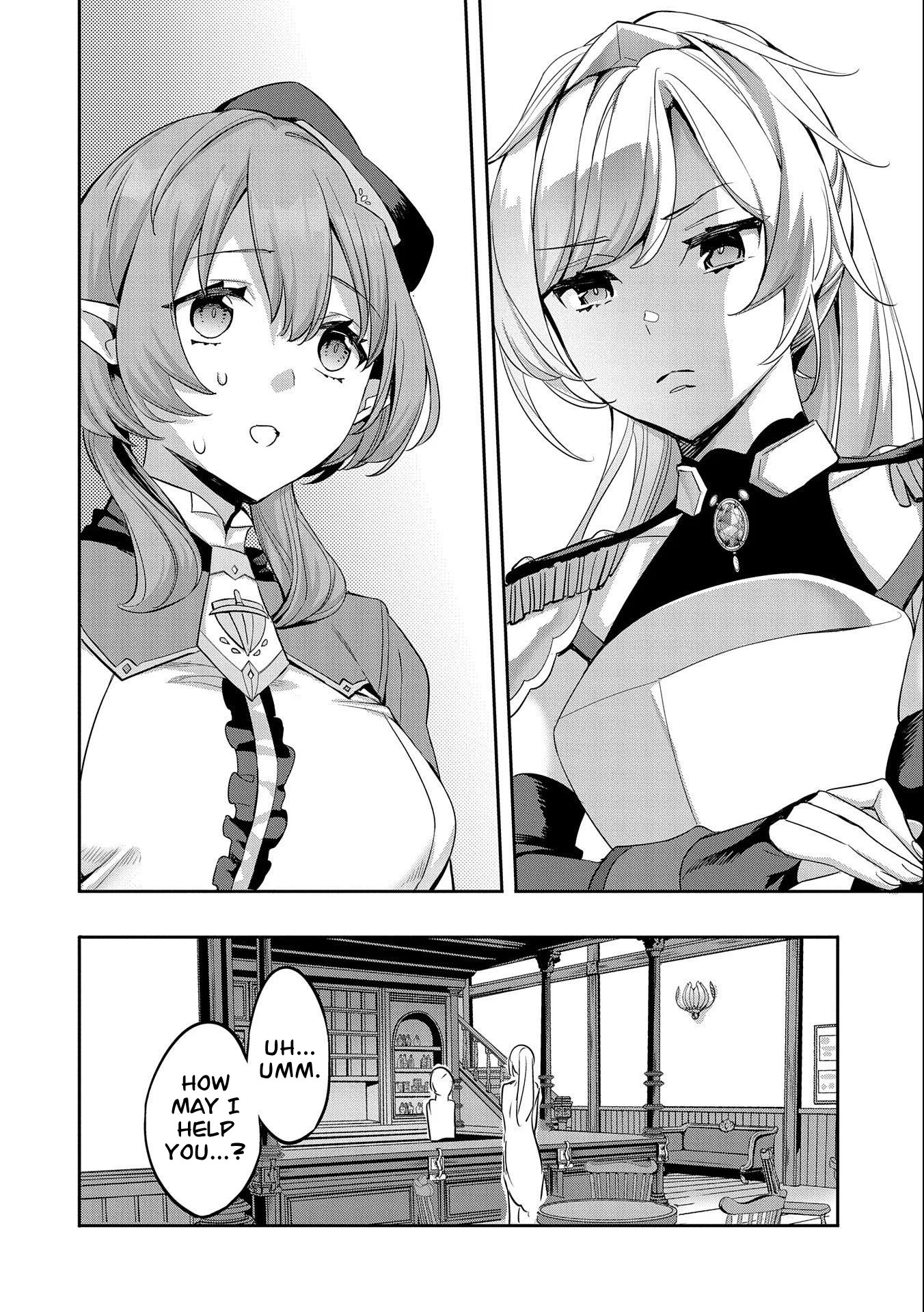 Page 33 of Chapter 4