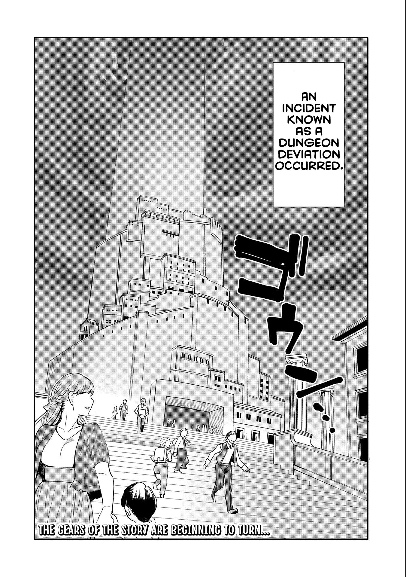 Page 37 of Chapter 4