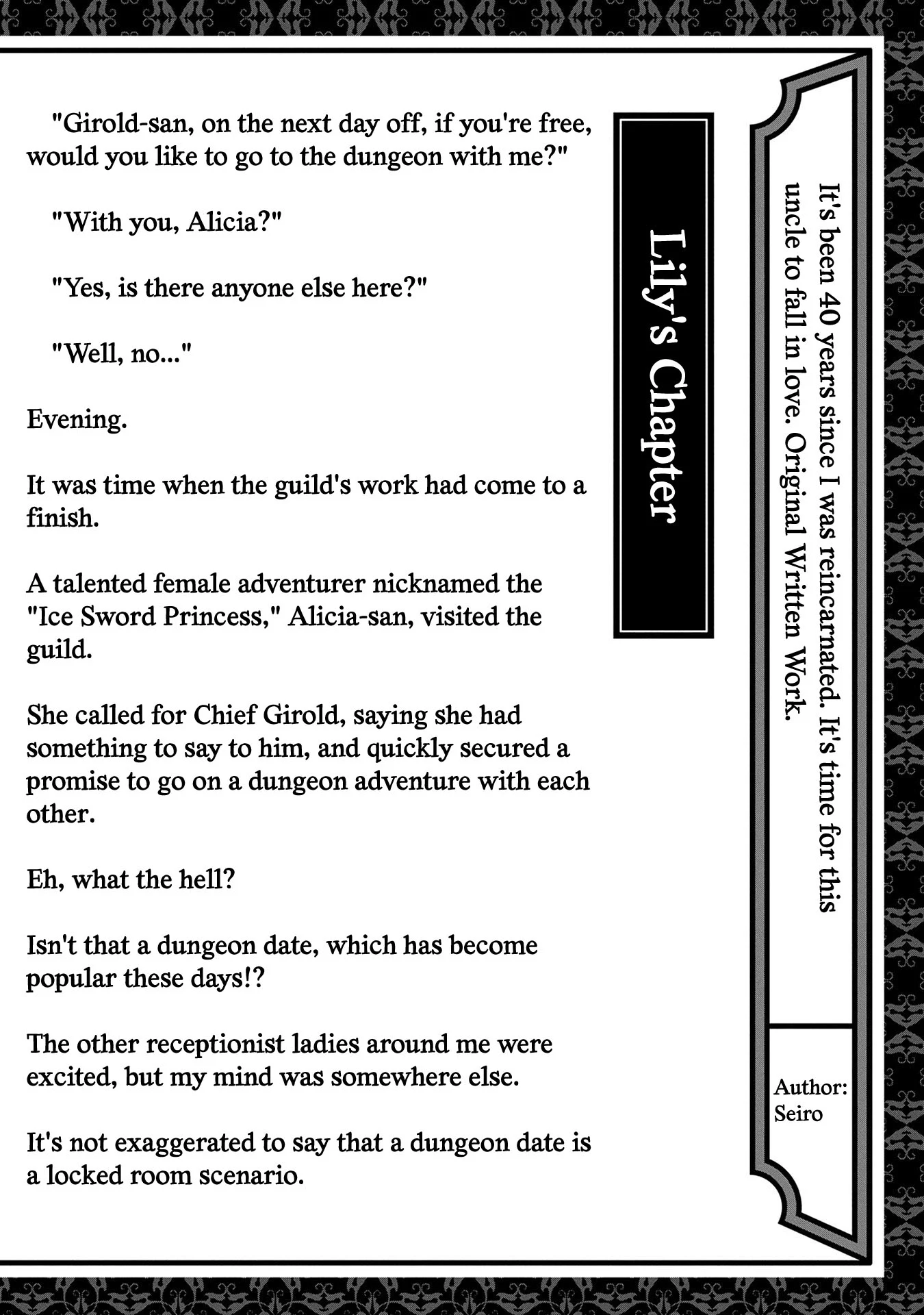 Page 5 of Chapter 5.55