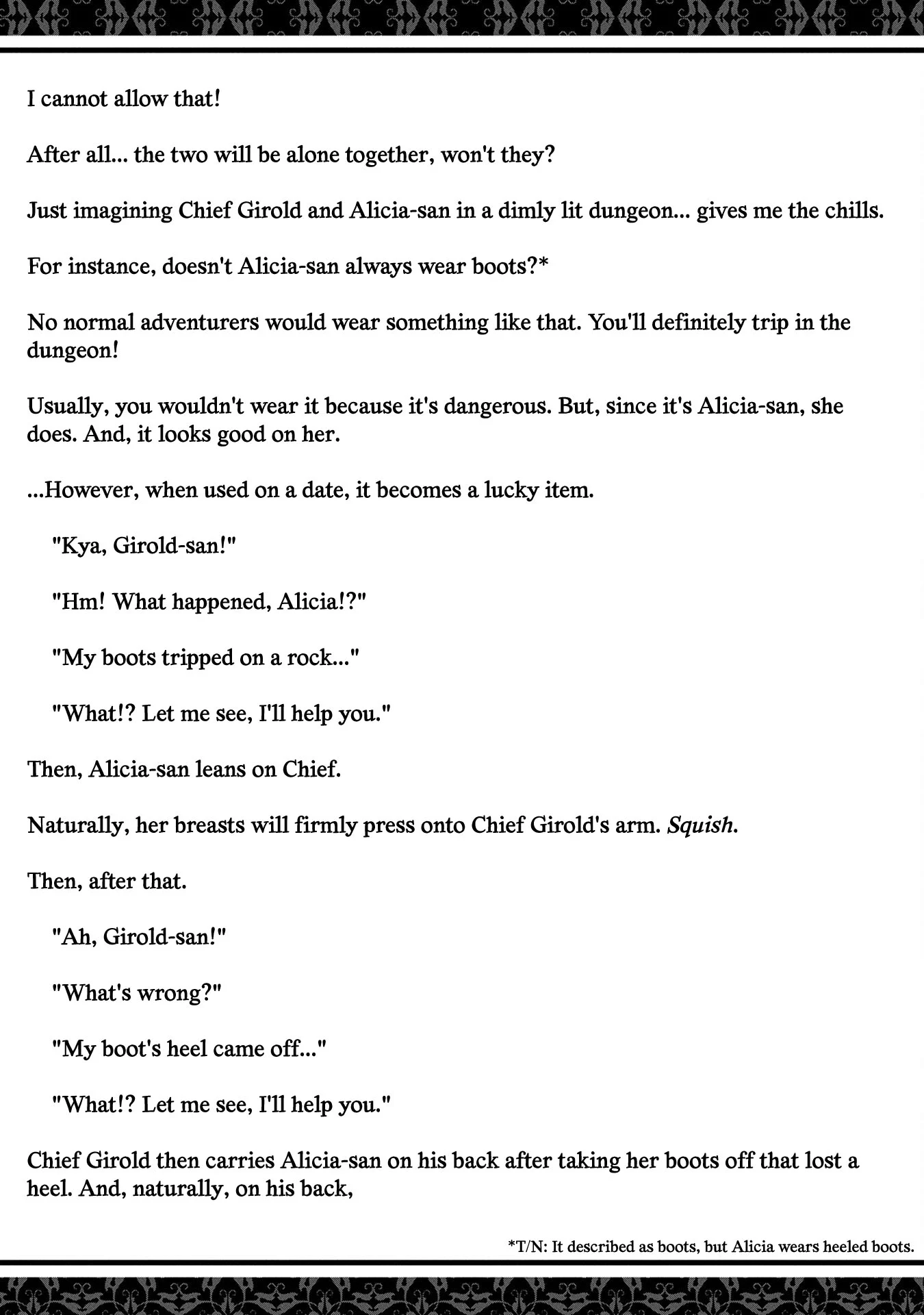 Page 6 of Chapter 5.55