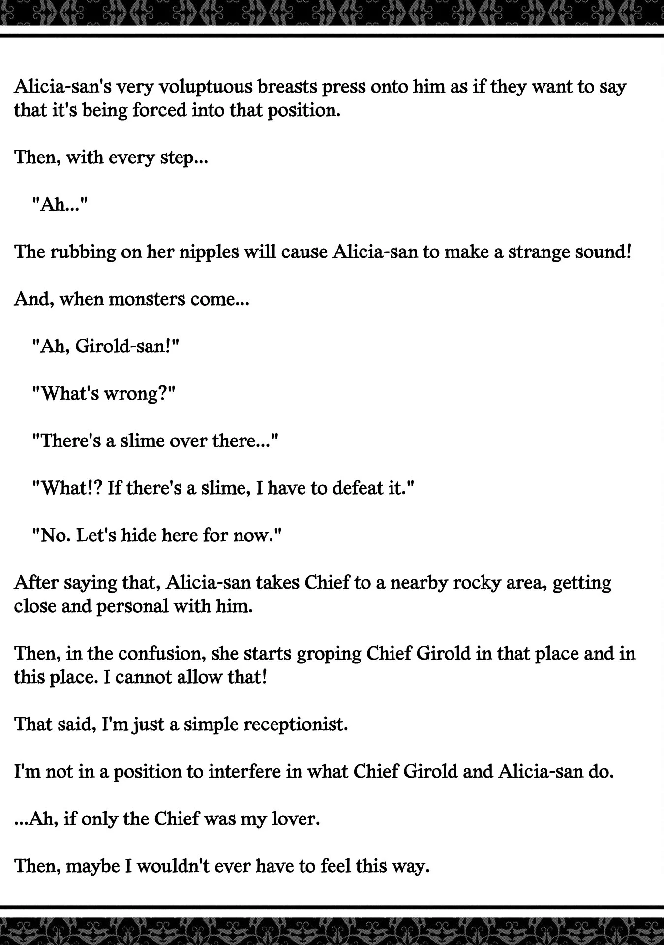Page 7 of Chapter 5.55