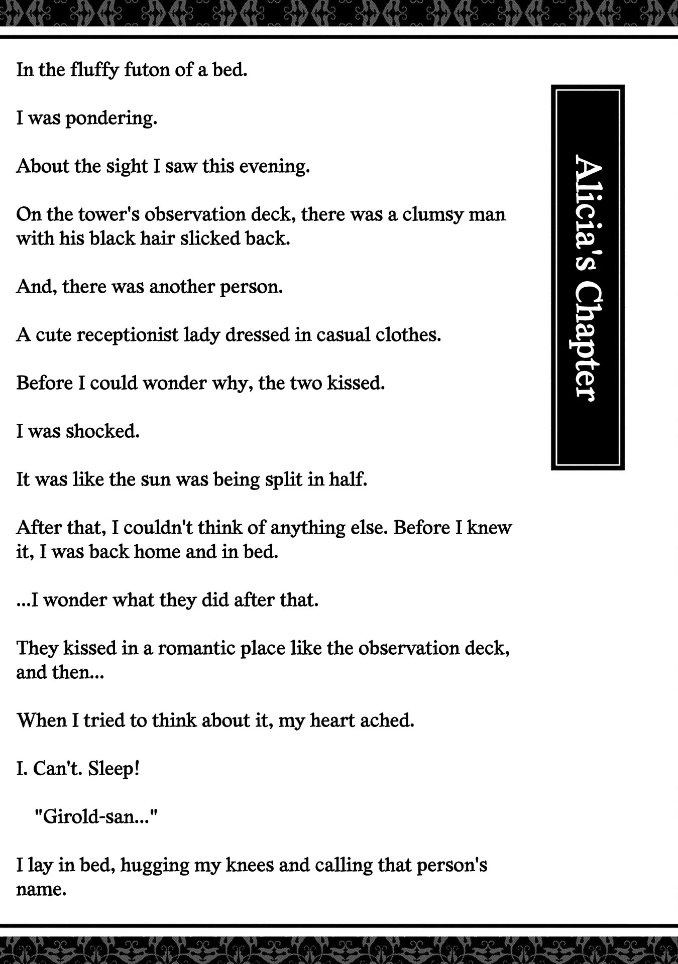 Page 8 of Chapter 5.55
