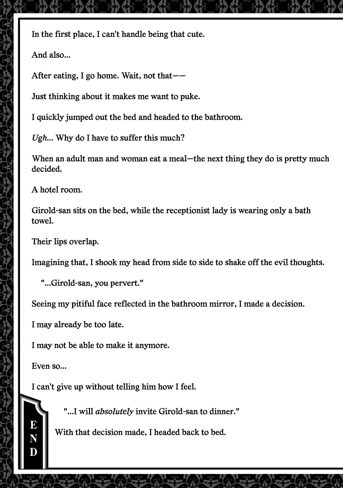 Page 10 of Chapter 5.55