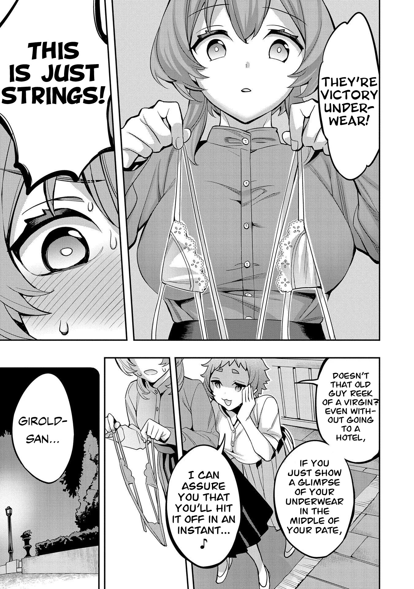 Page 4 of Chapter 5.5
