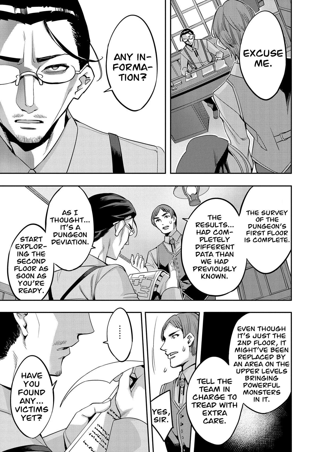 Page 4 of Chapter 5