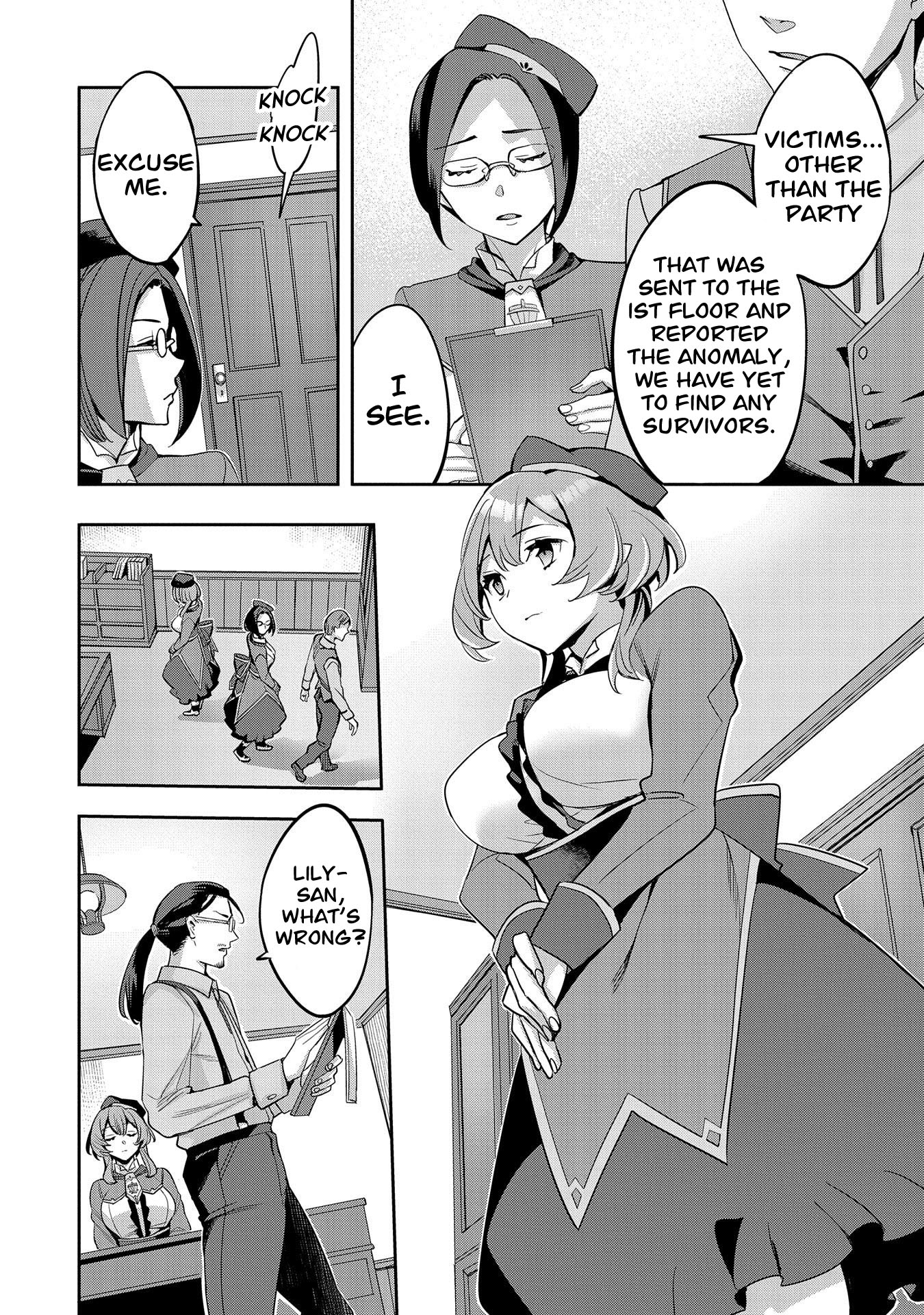 Page 5 of Chapter 5