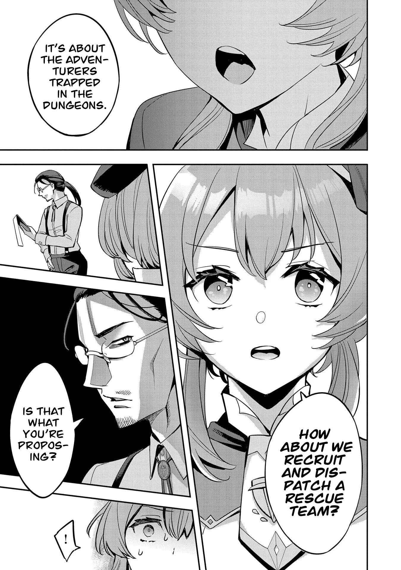 Page 6 of Chapter 5