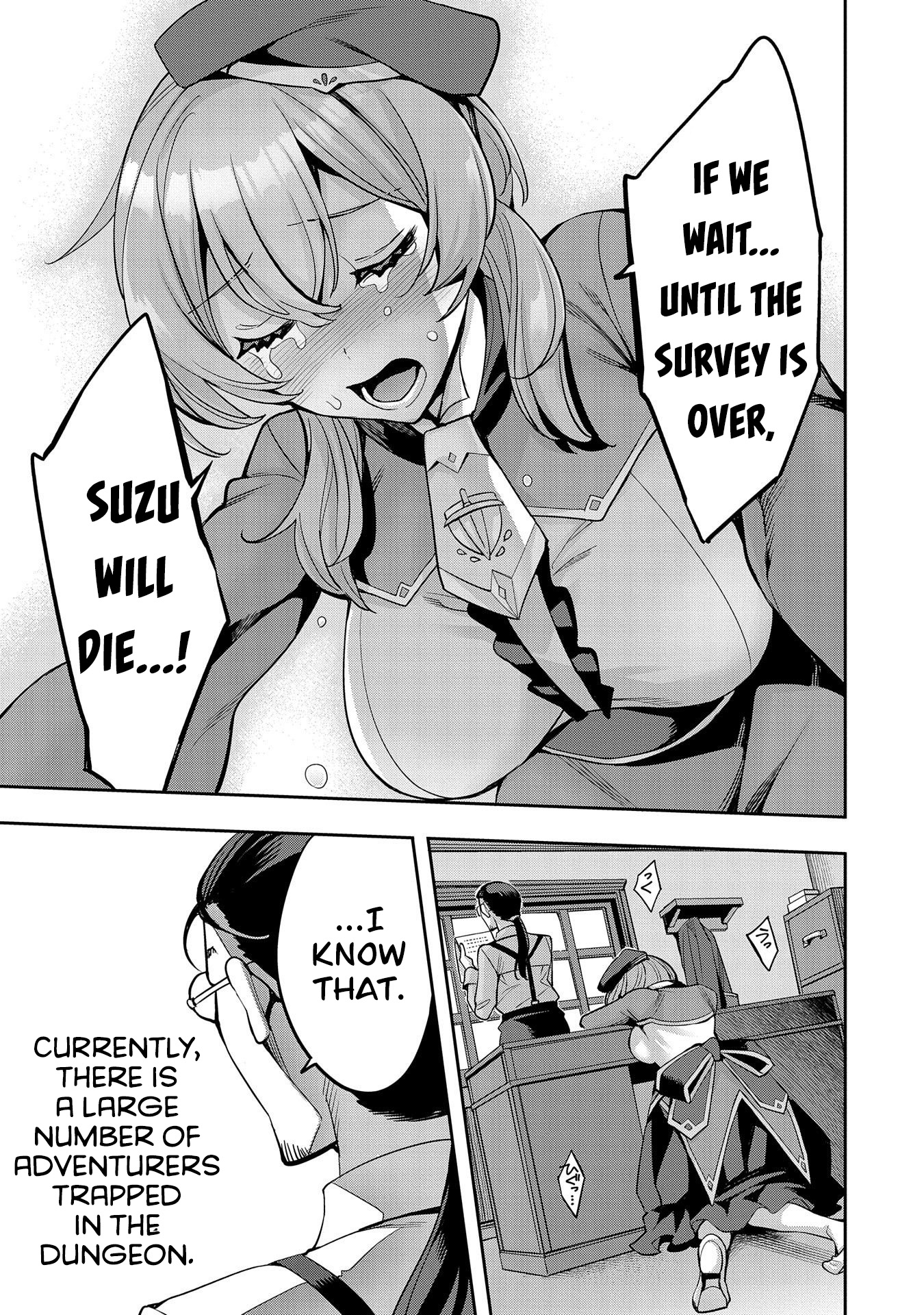 Page 8 of Chapter 5
