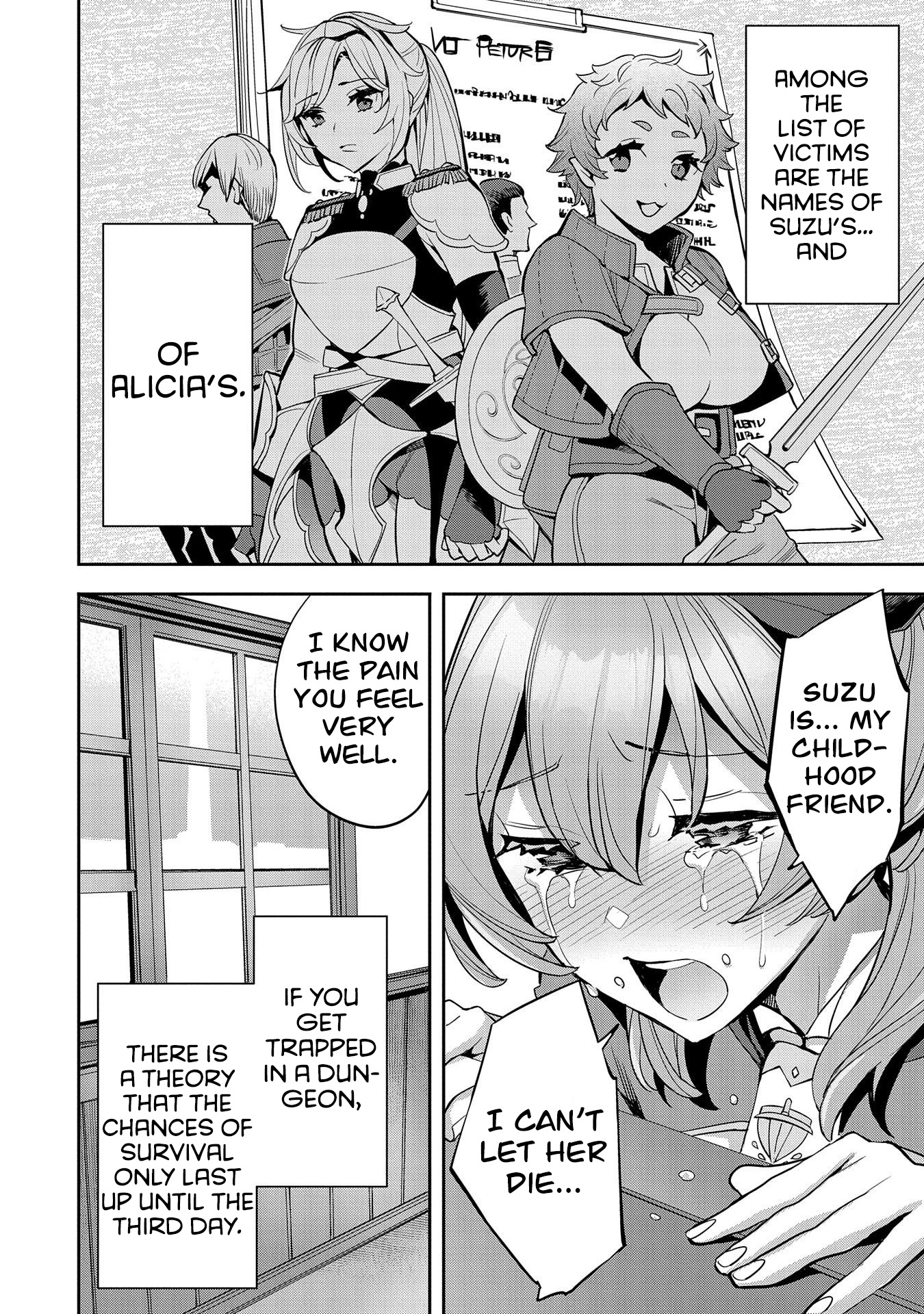 Page 9 of Chapter 5