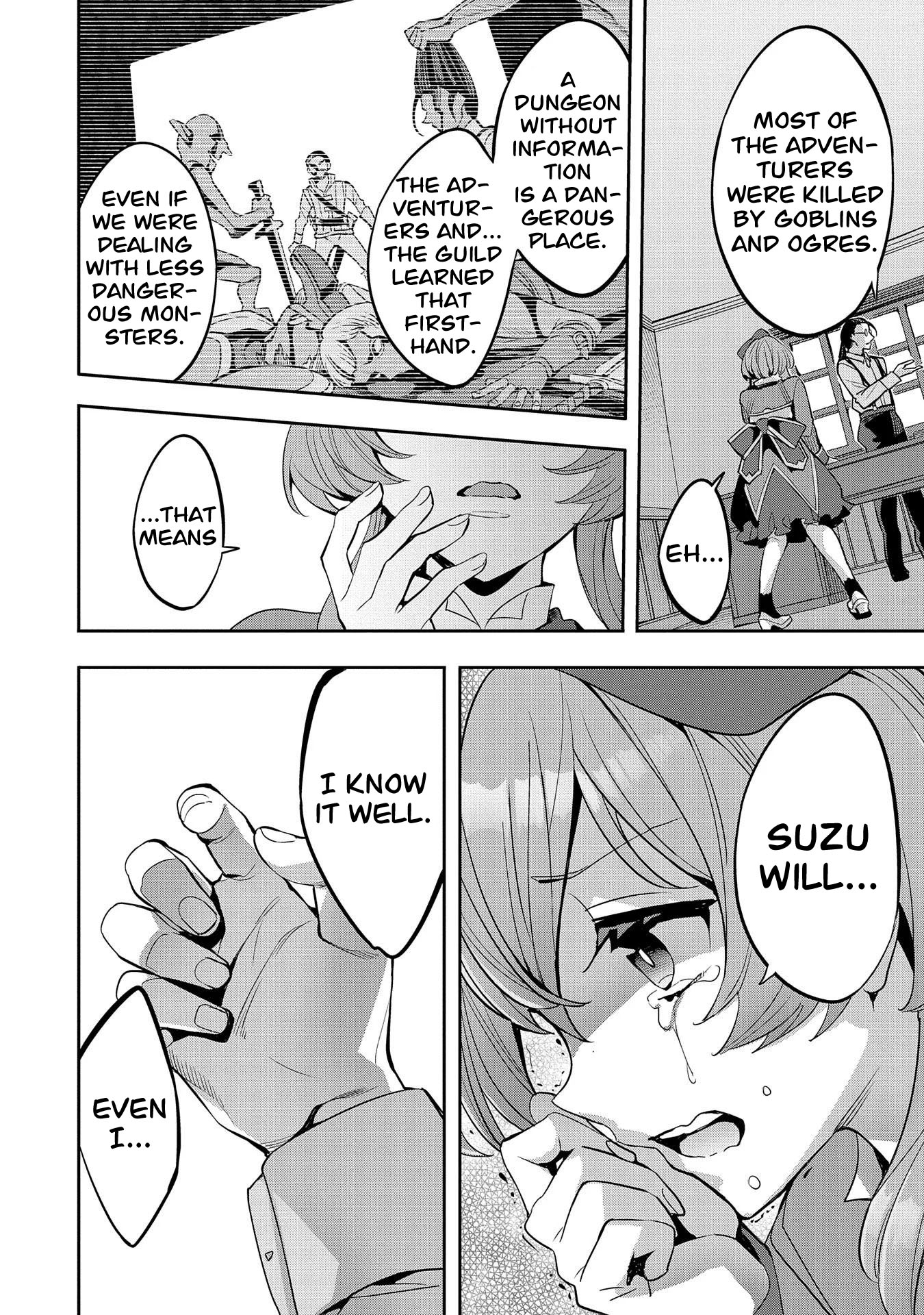 Page 11 of Chapter 5
