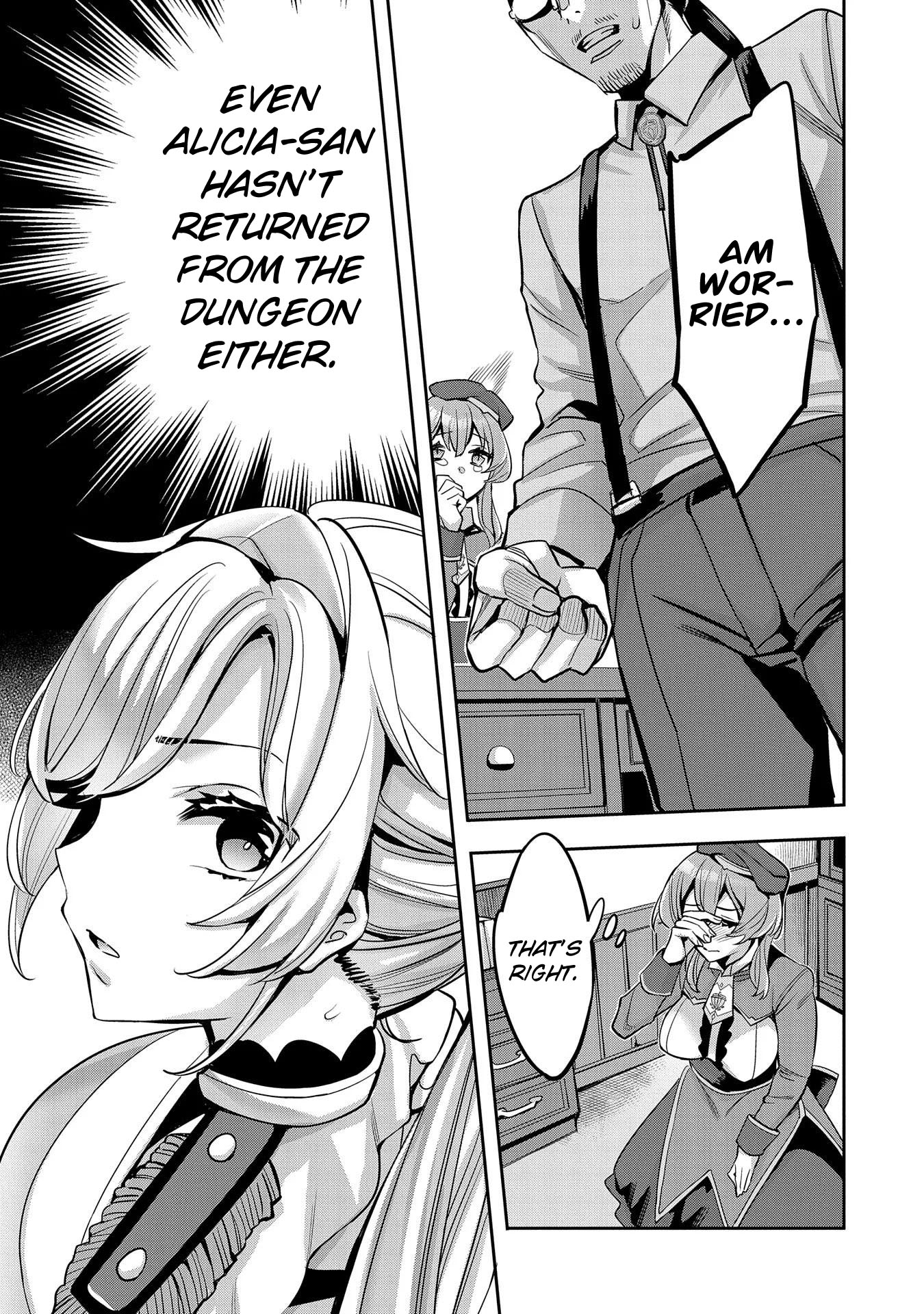 Page 12 of Chapter 5