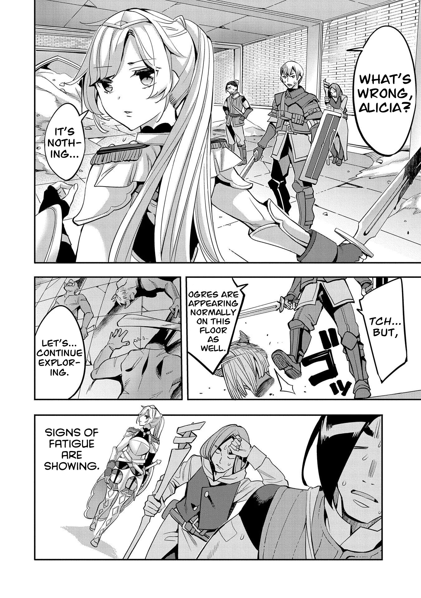 Page 13 of Chapter 5