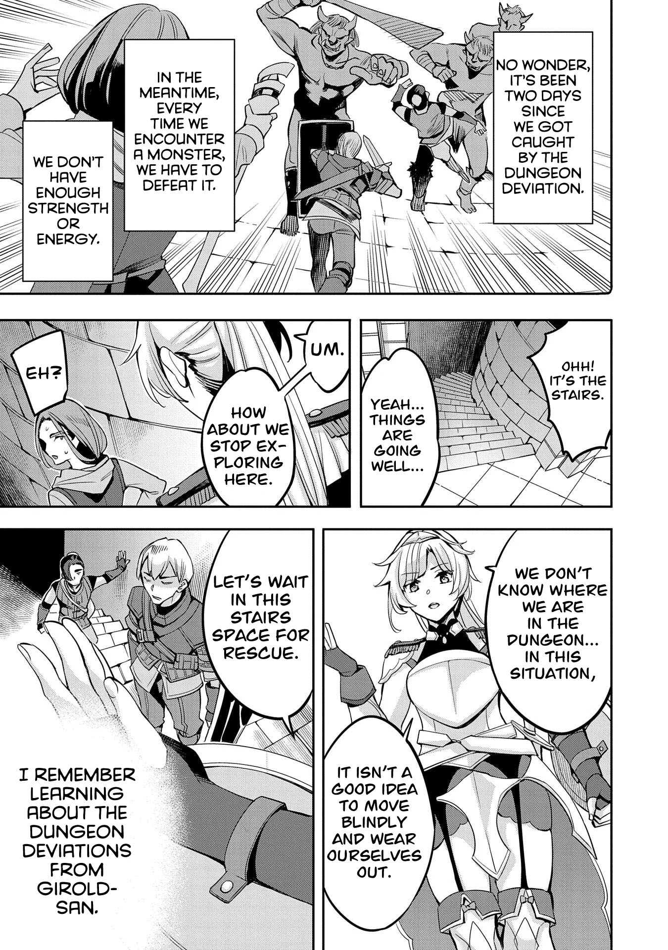 Page 14 of Chapter 5