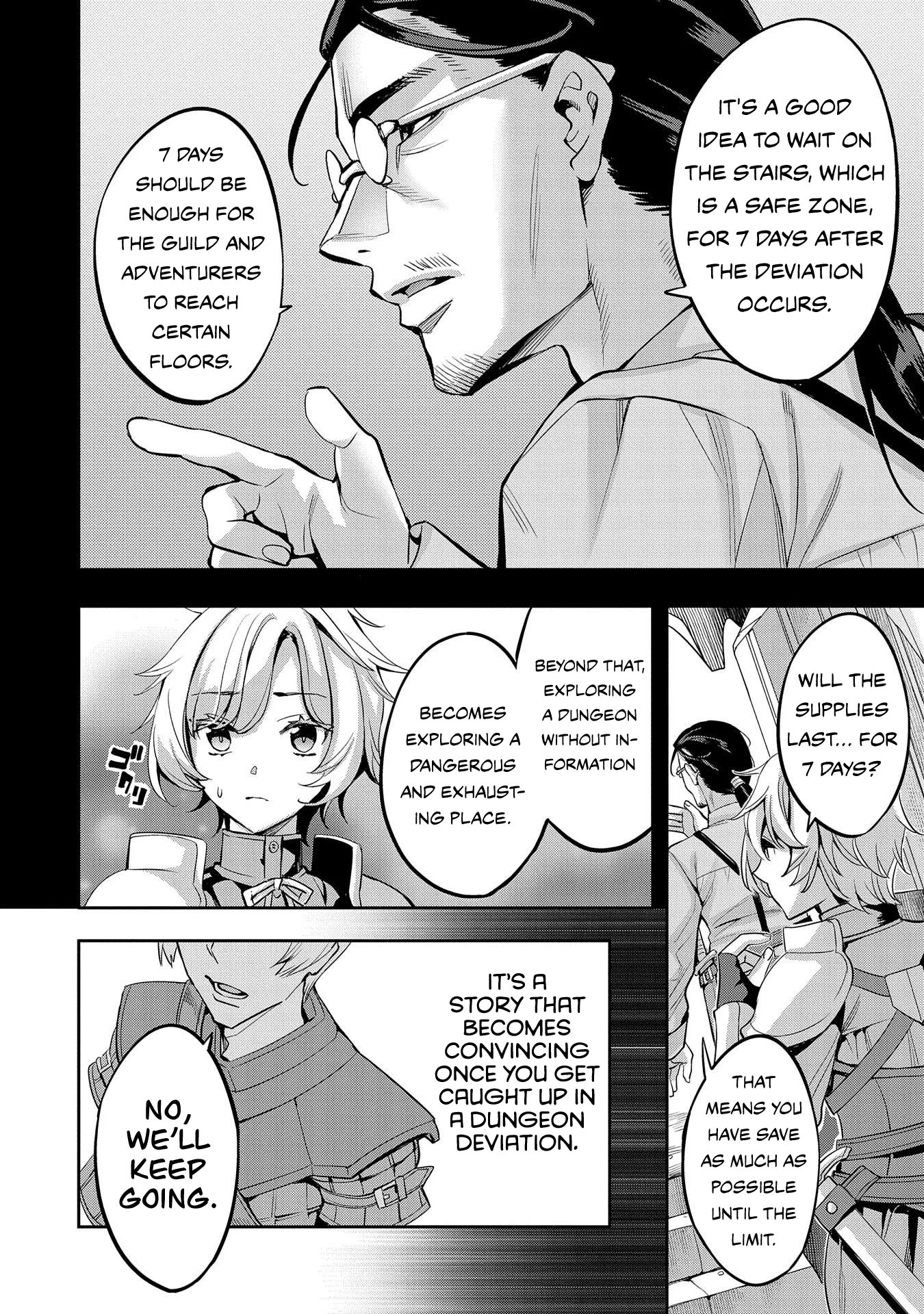 Page 15 of Chapter 5