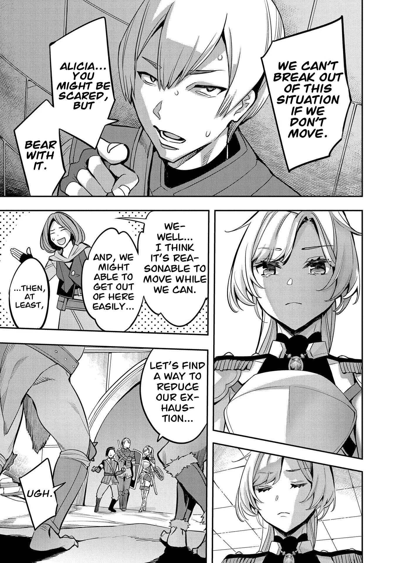 Page 16 of Chapter 5