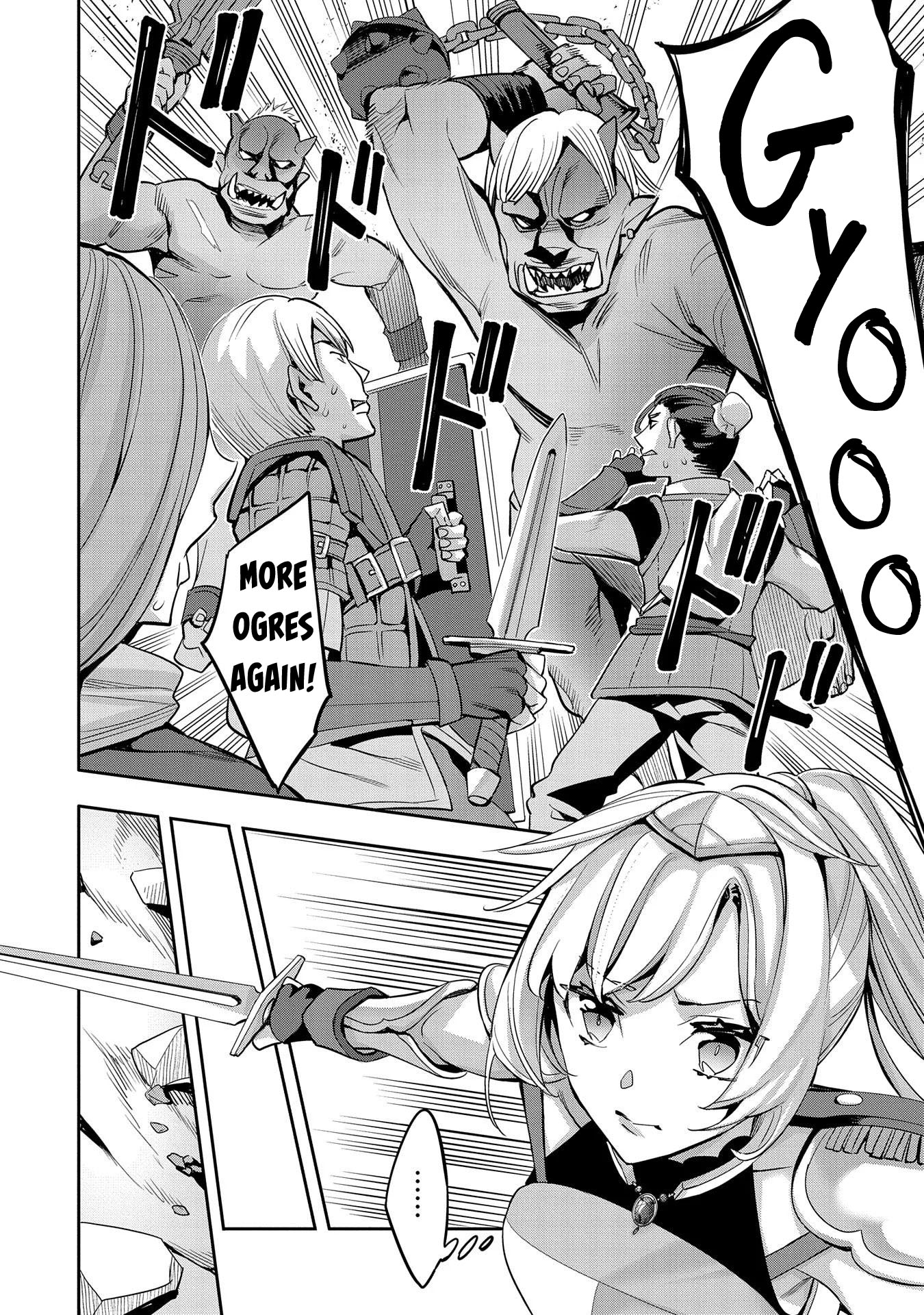 Page 17 of Chapter 5