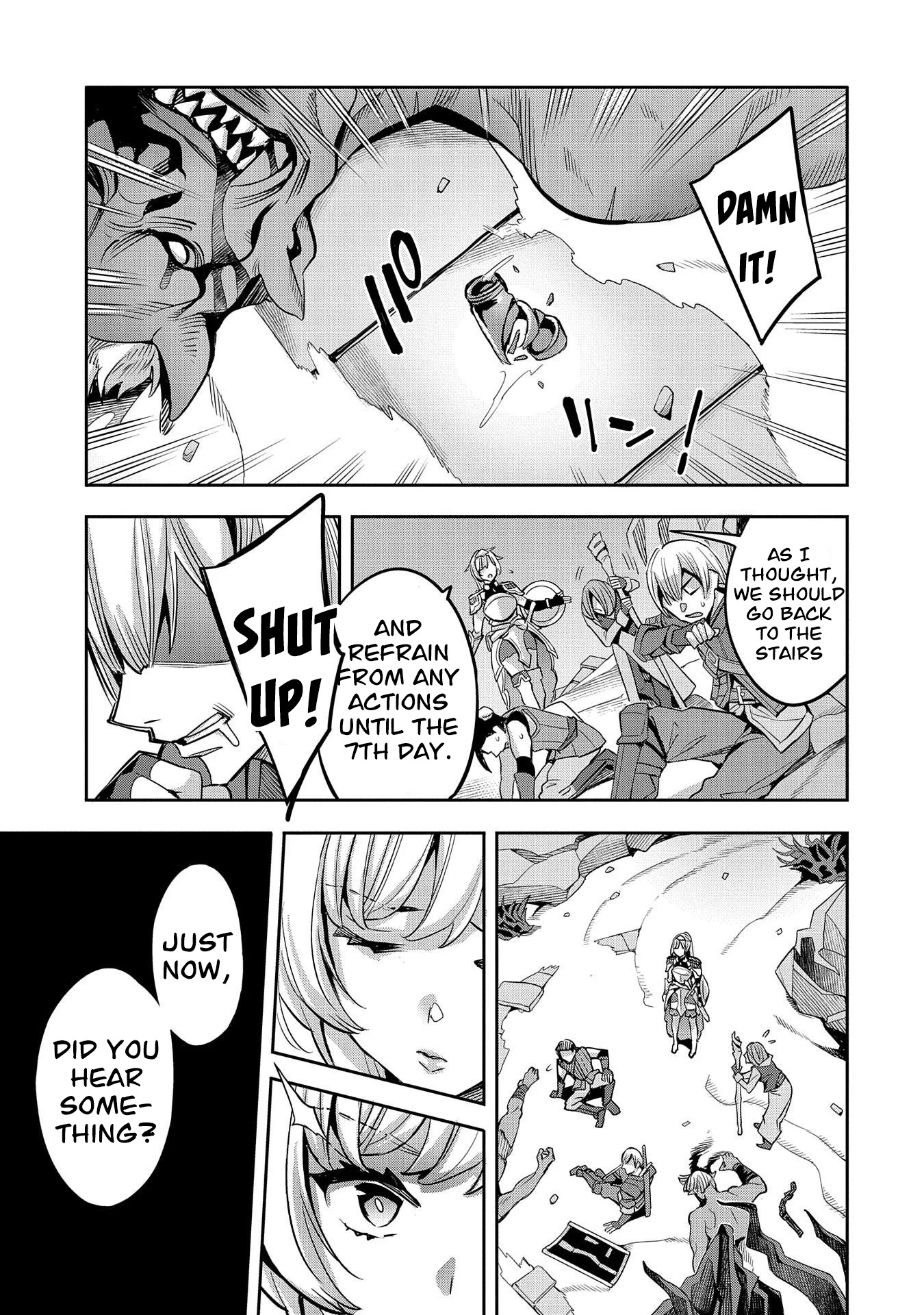 Page 18 of Chapter 5
