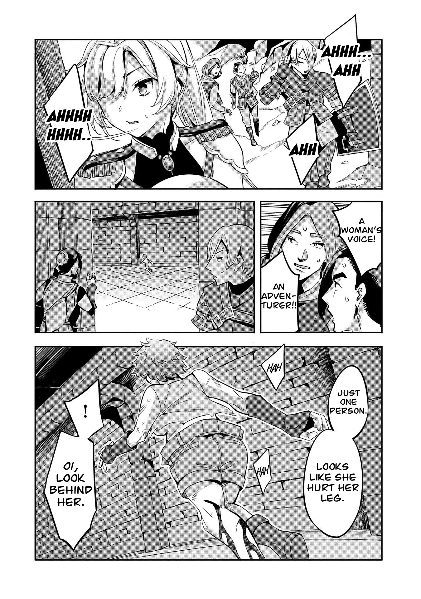 Page 19 of Chapter 5