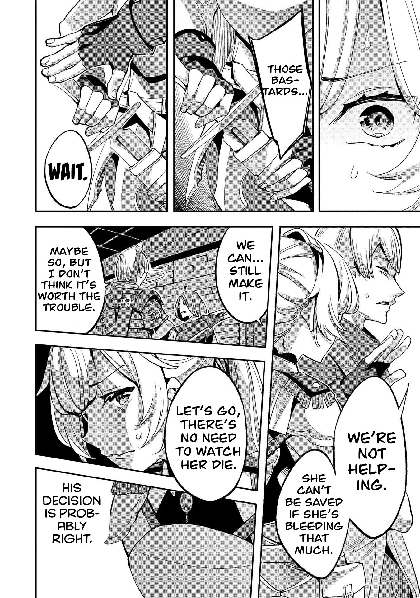 Page 21 of Chapter 5