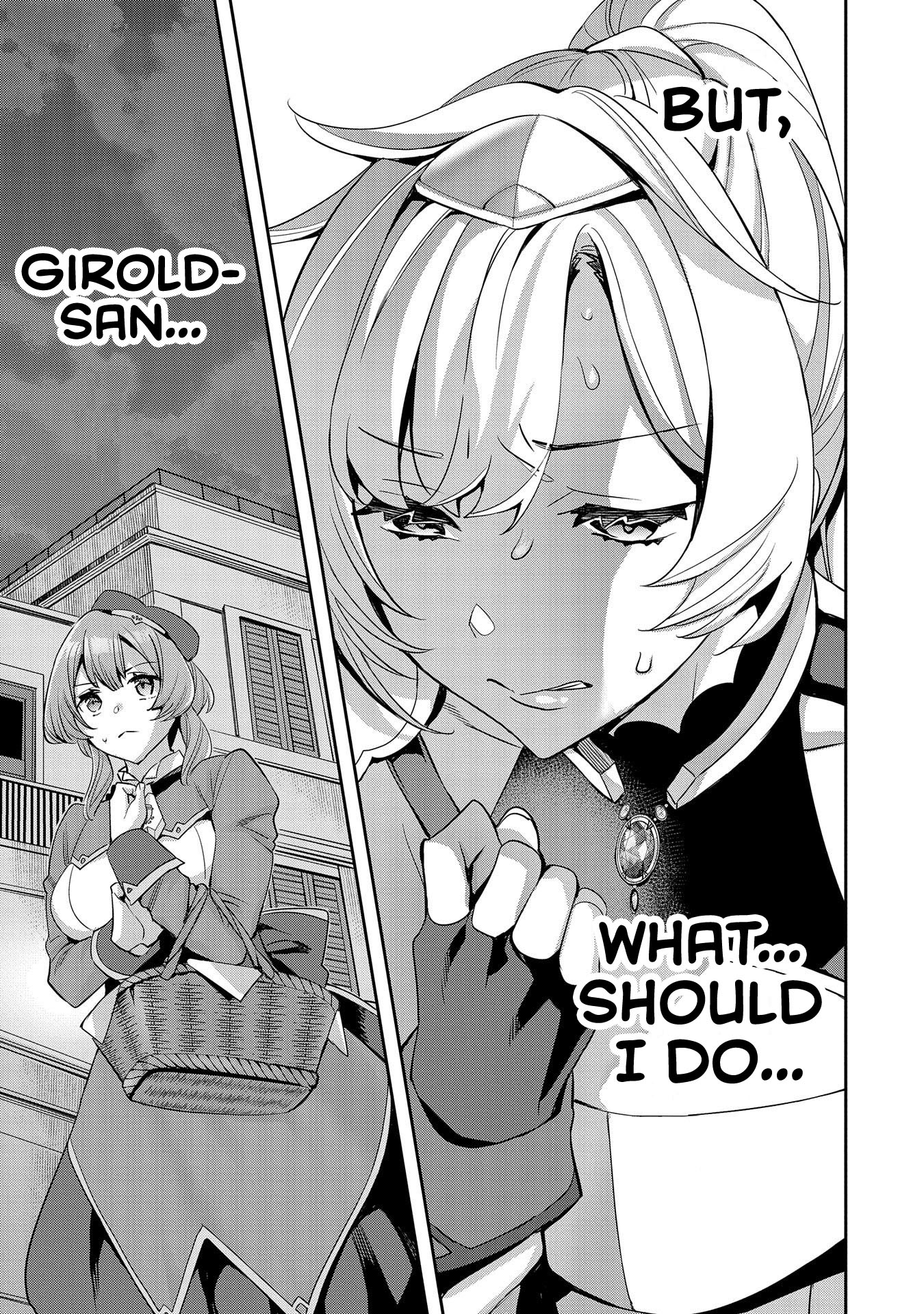 Page 22 of Chapter 5