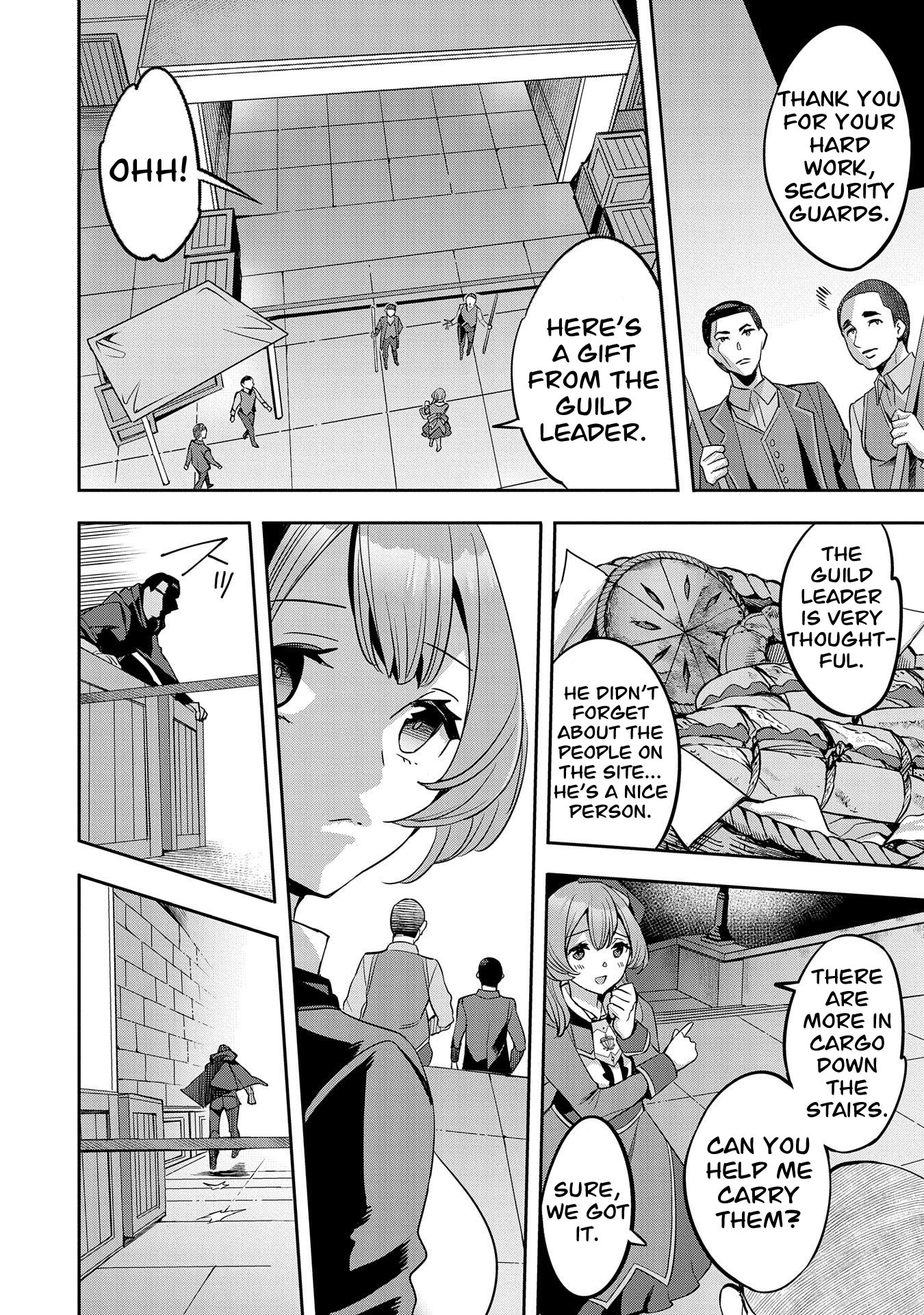 Page 23 of Chapter 5