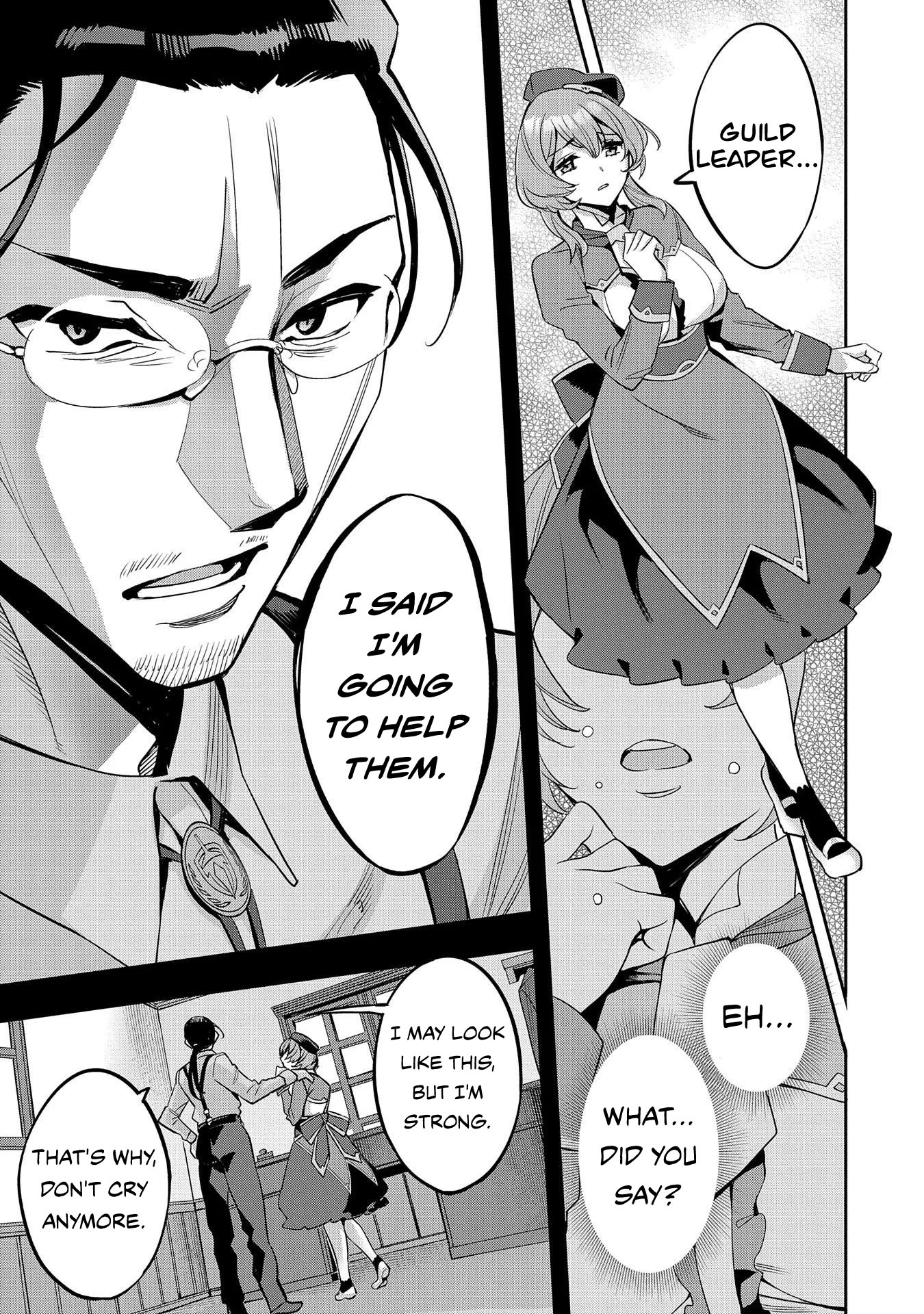 Page 24 of Chapter 5