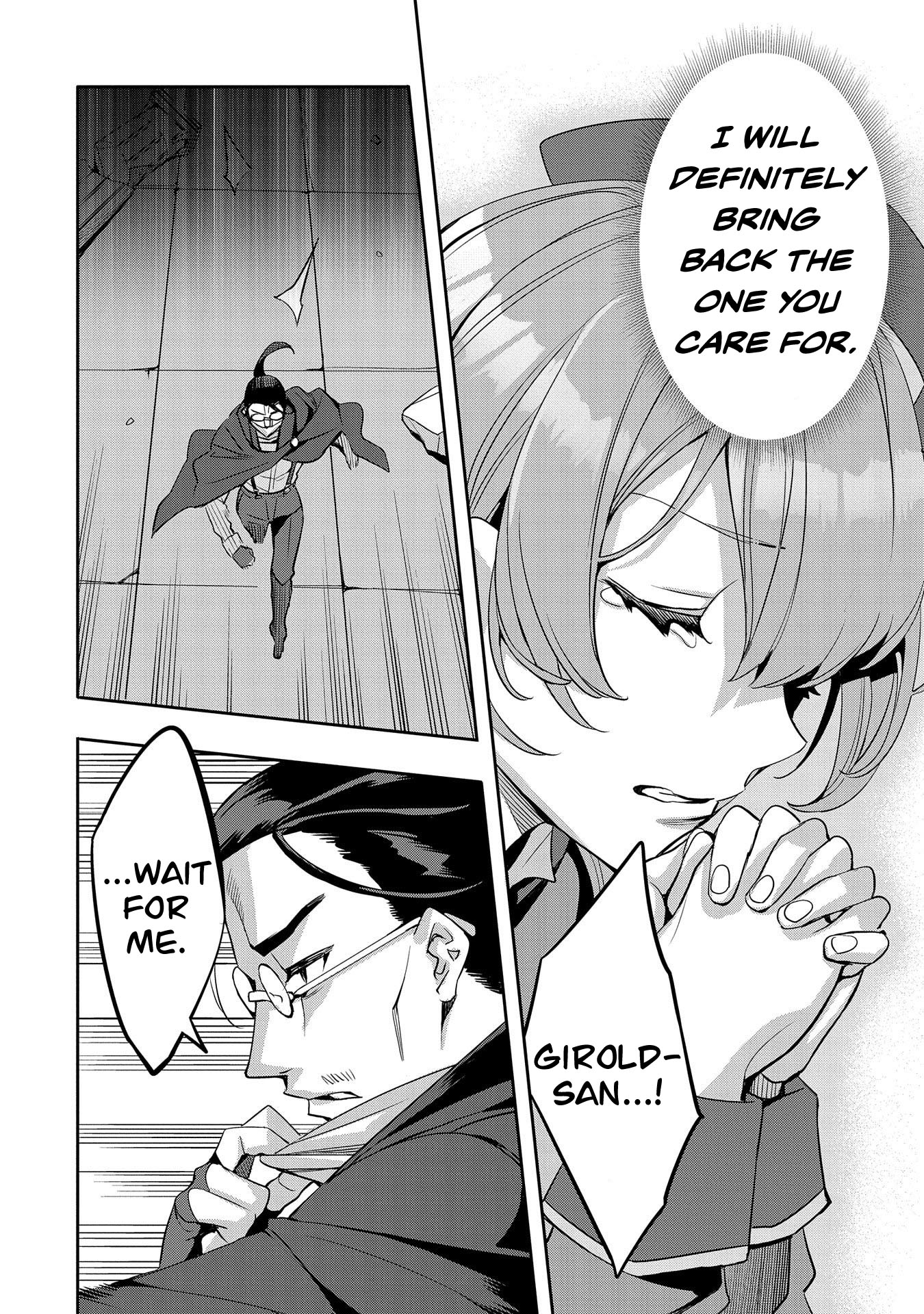 Page 25 of Chapter 5