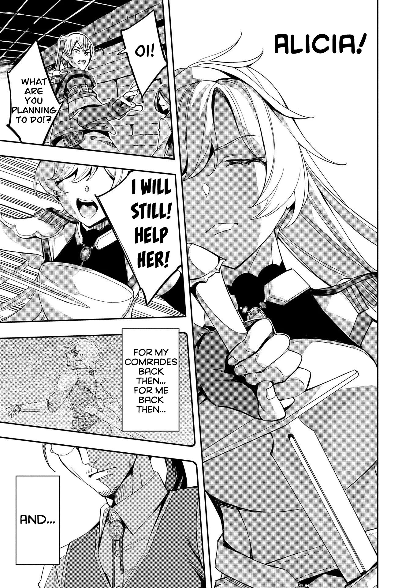 Page 26 of Chapter 5