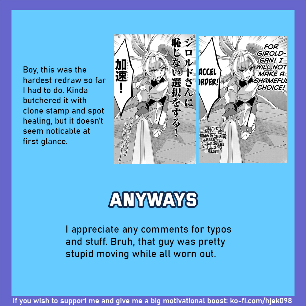 Page 28 of Chapter 5