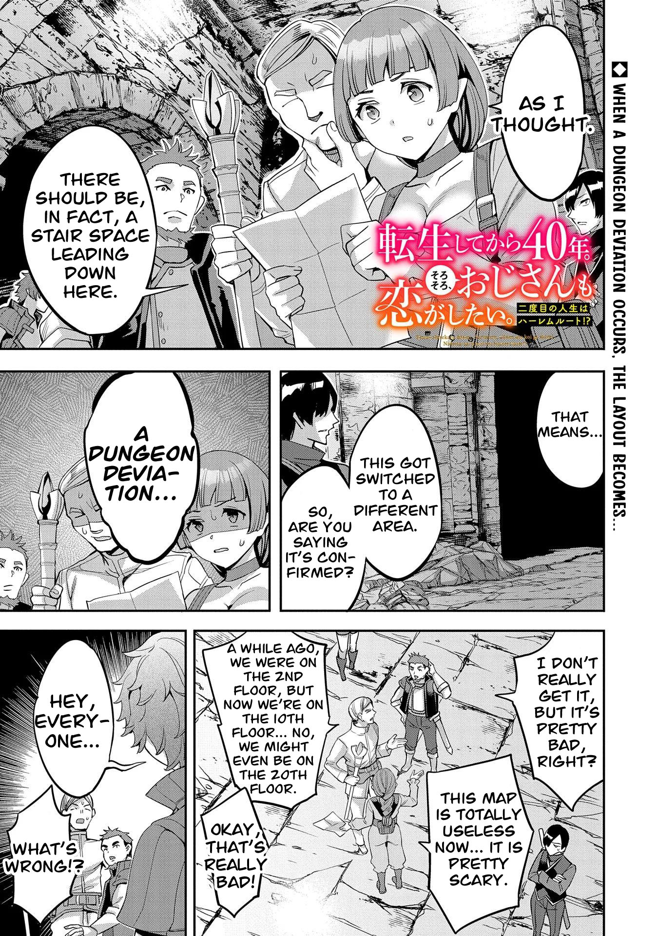 Page 2 of Chapter 6
