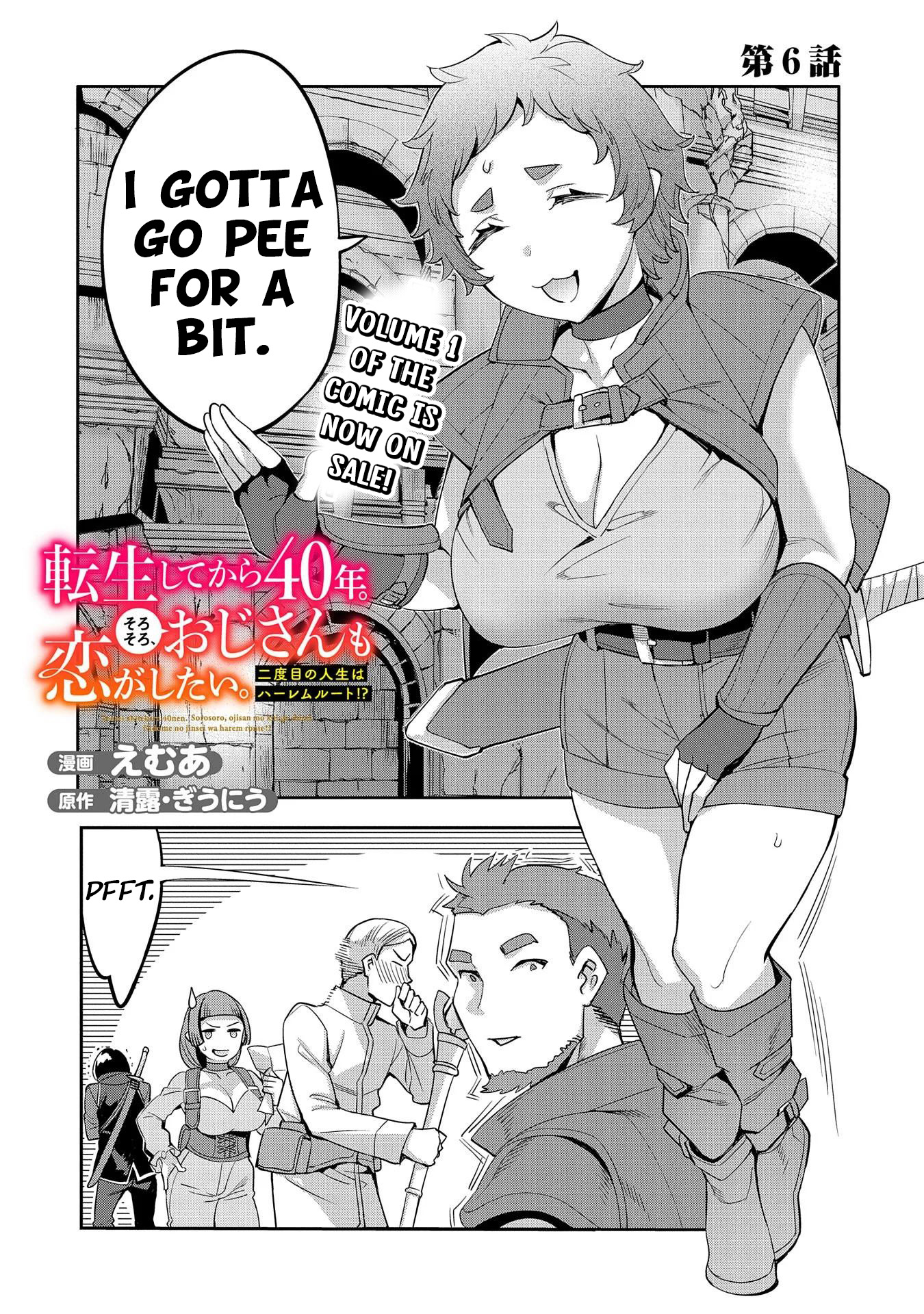 Page 3 of Chapter 6