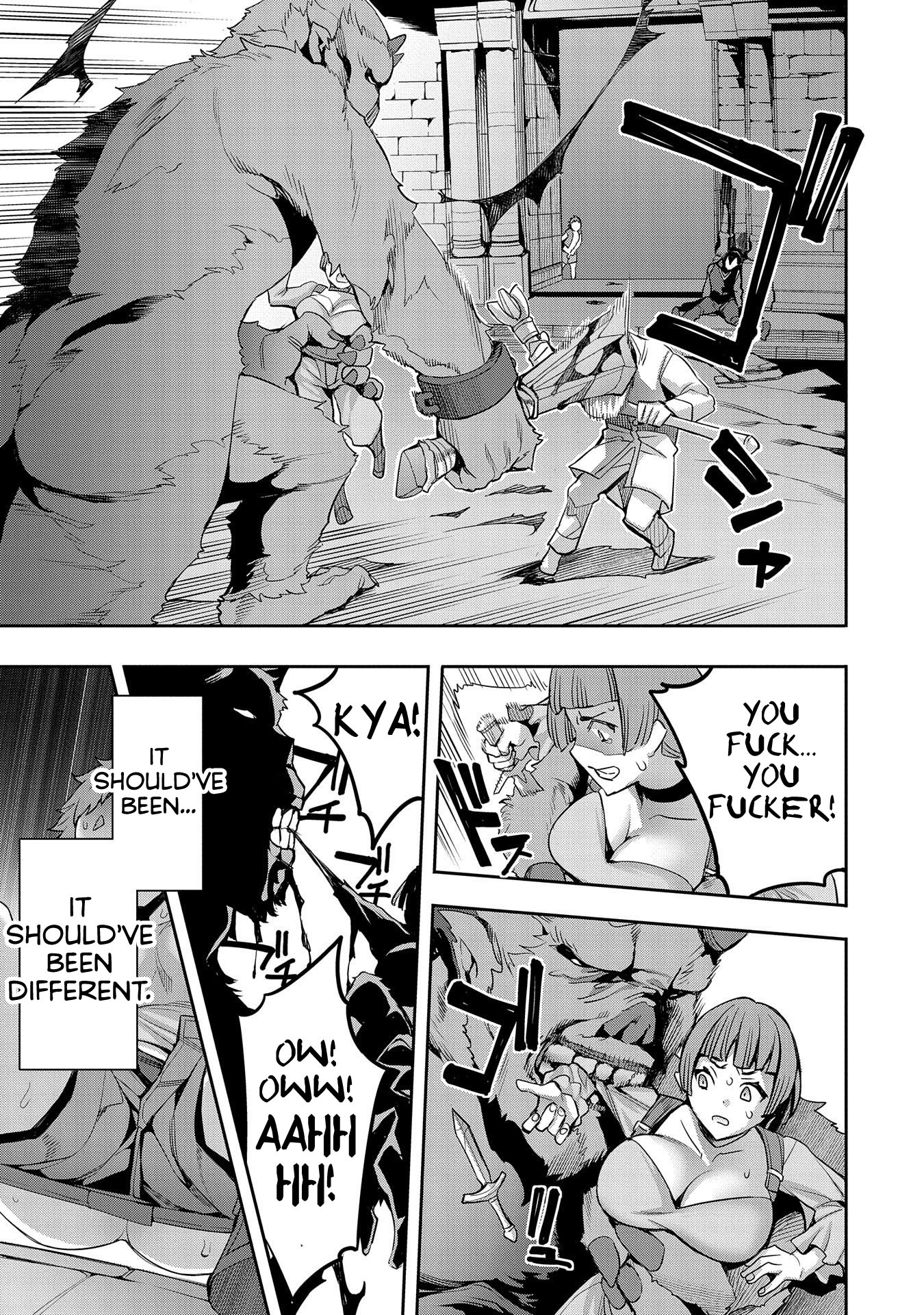 Page 6 of Chapter 6