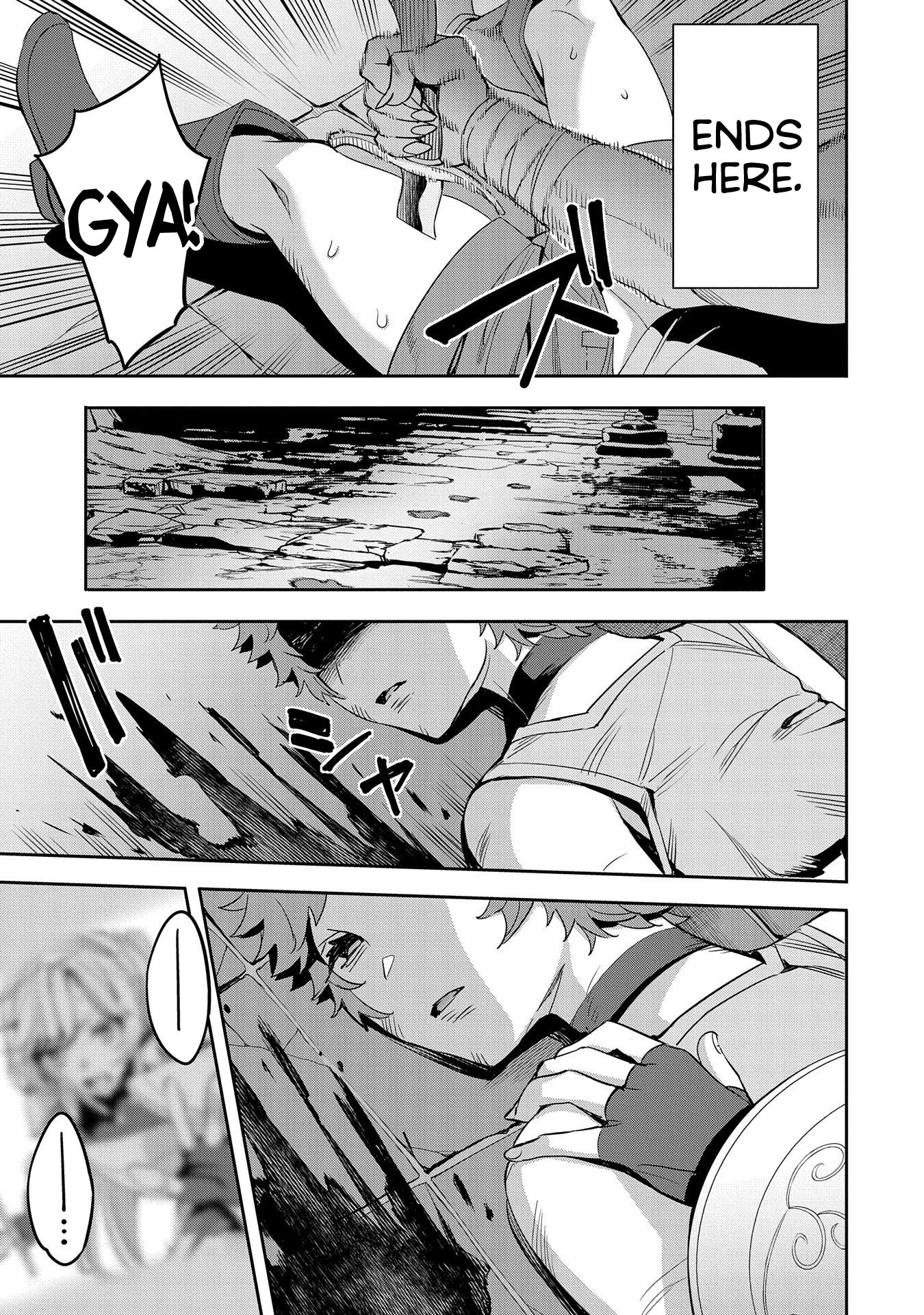 Page 8 of Chapter 6