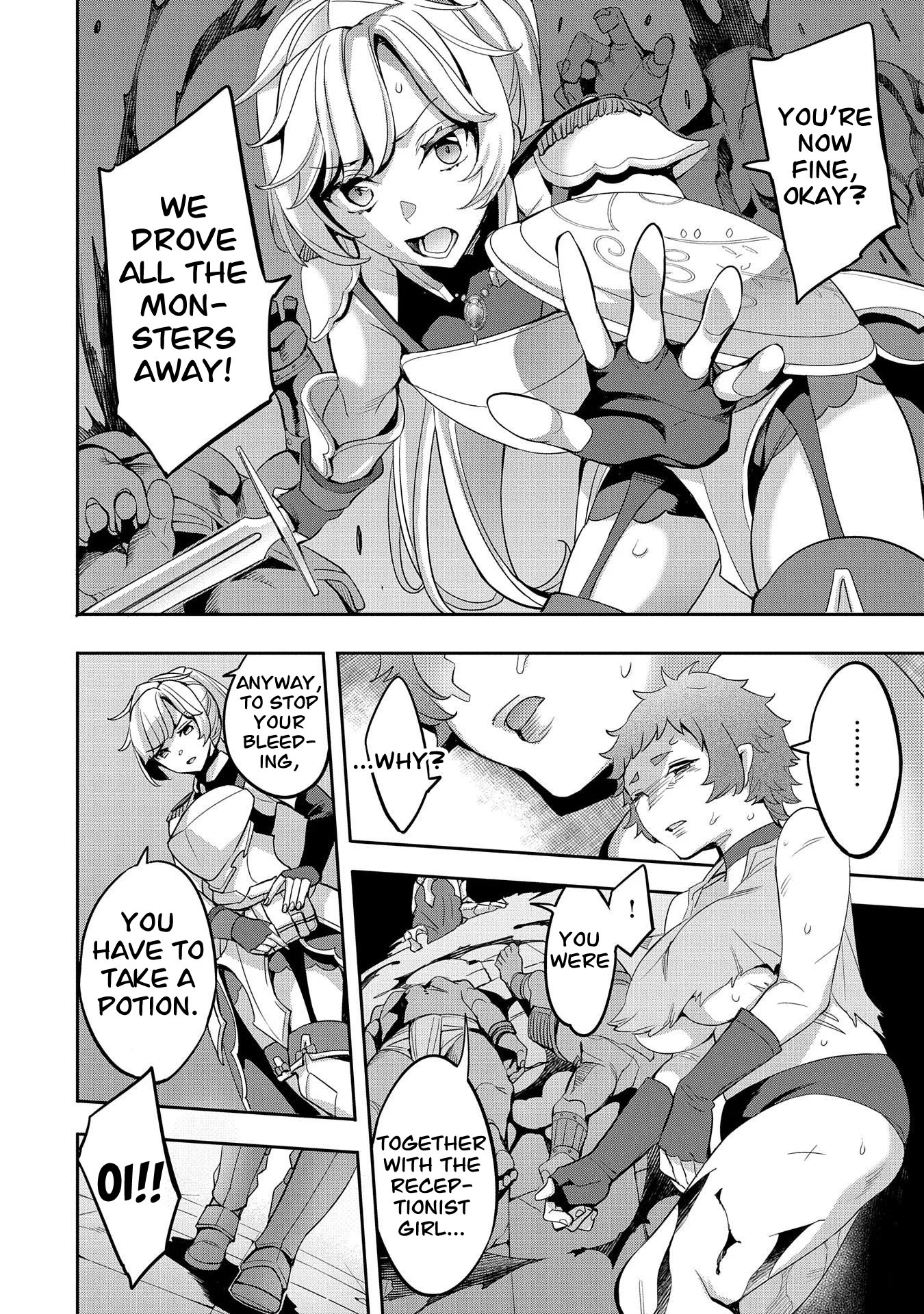 Page 9 of Chapter 6
