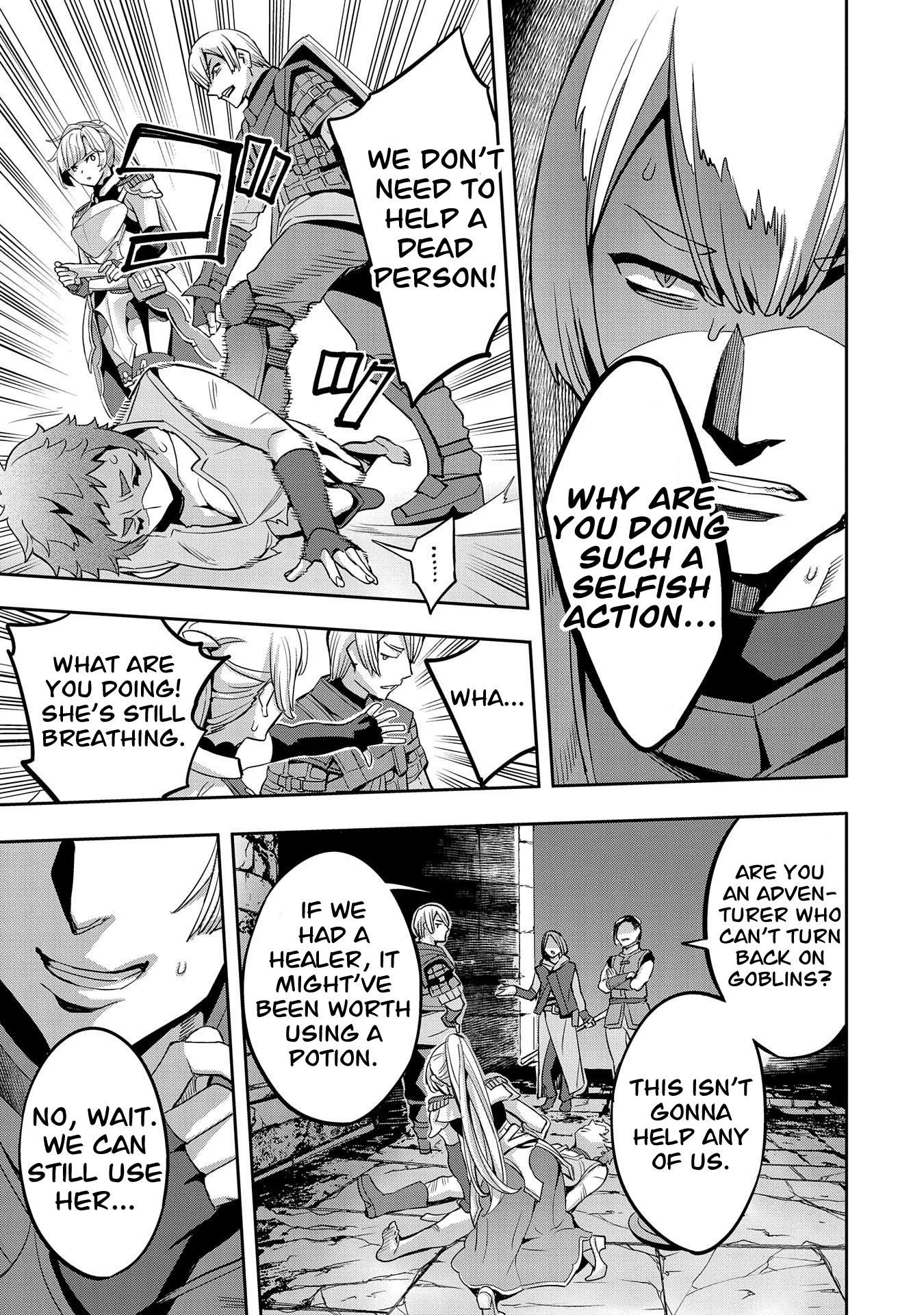 Page 10 of Chapter 6