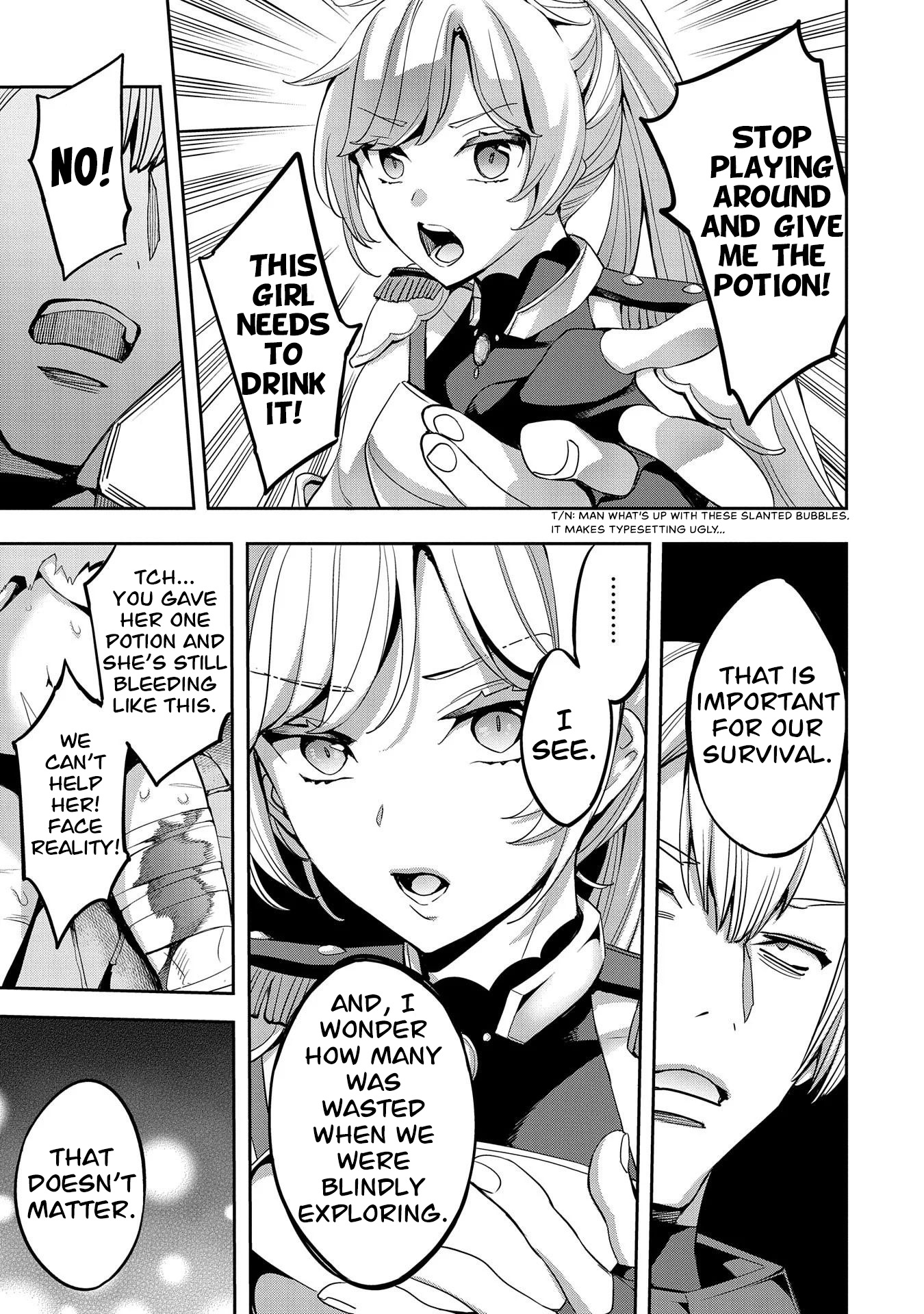 Page 12 of Chapter 6