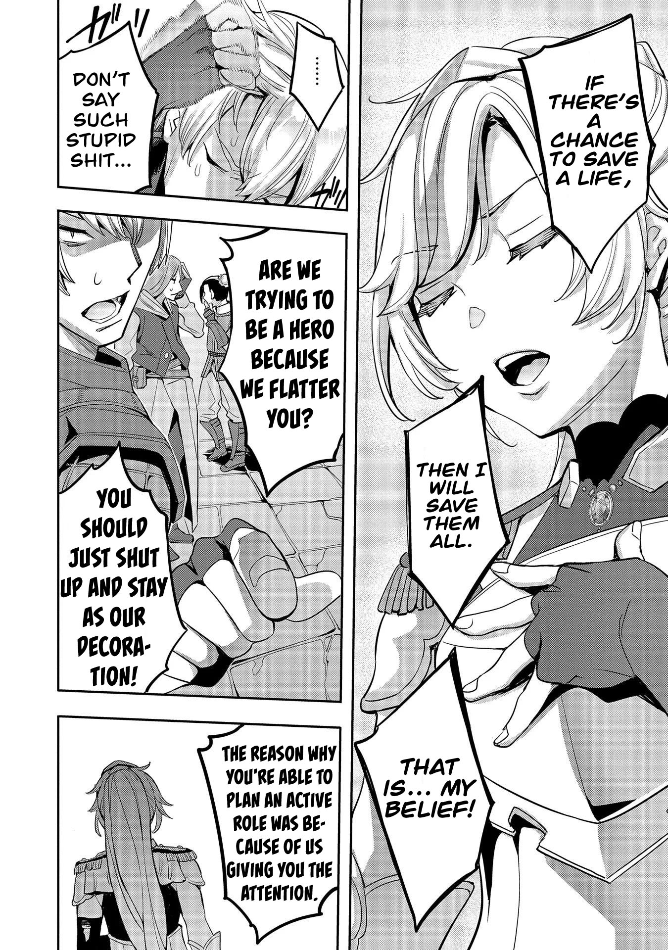 Page 13 of Chapter 6