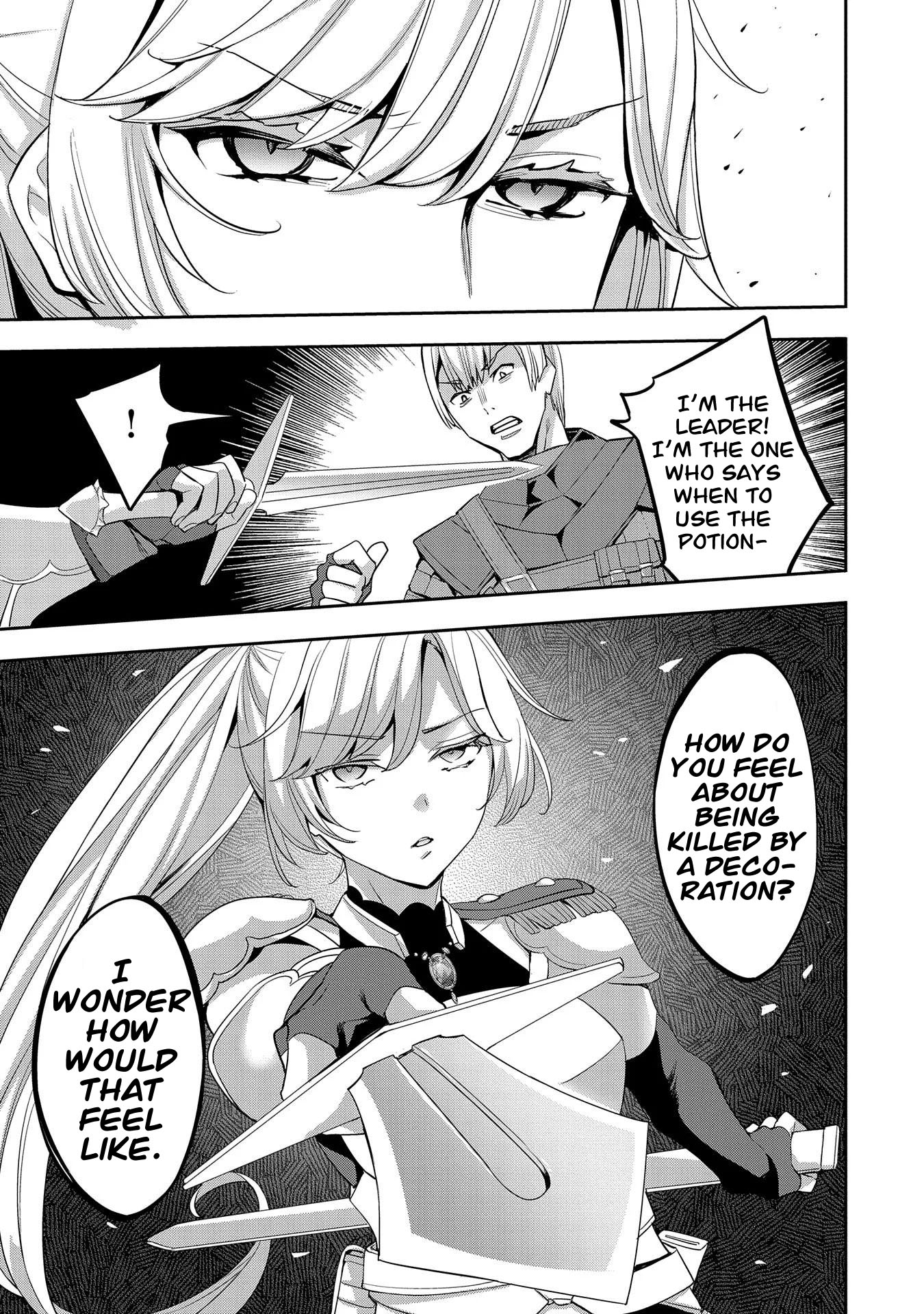 Page 14 of Chapter 6